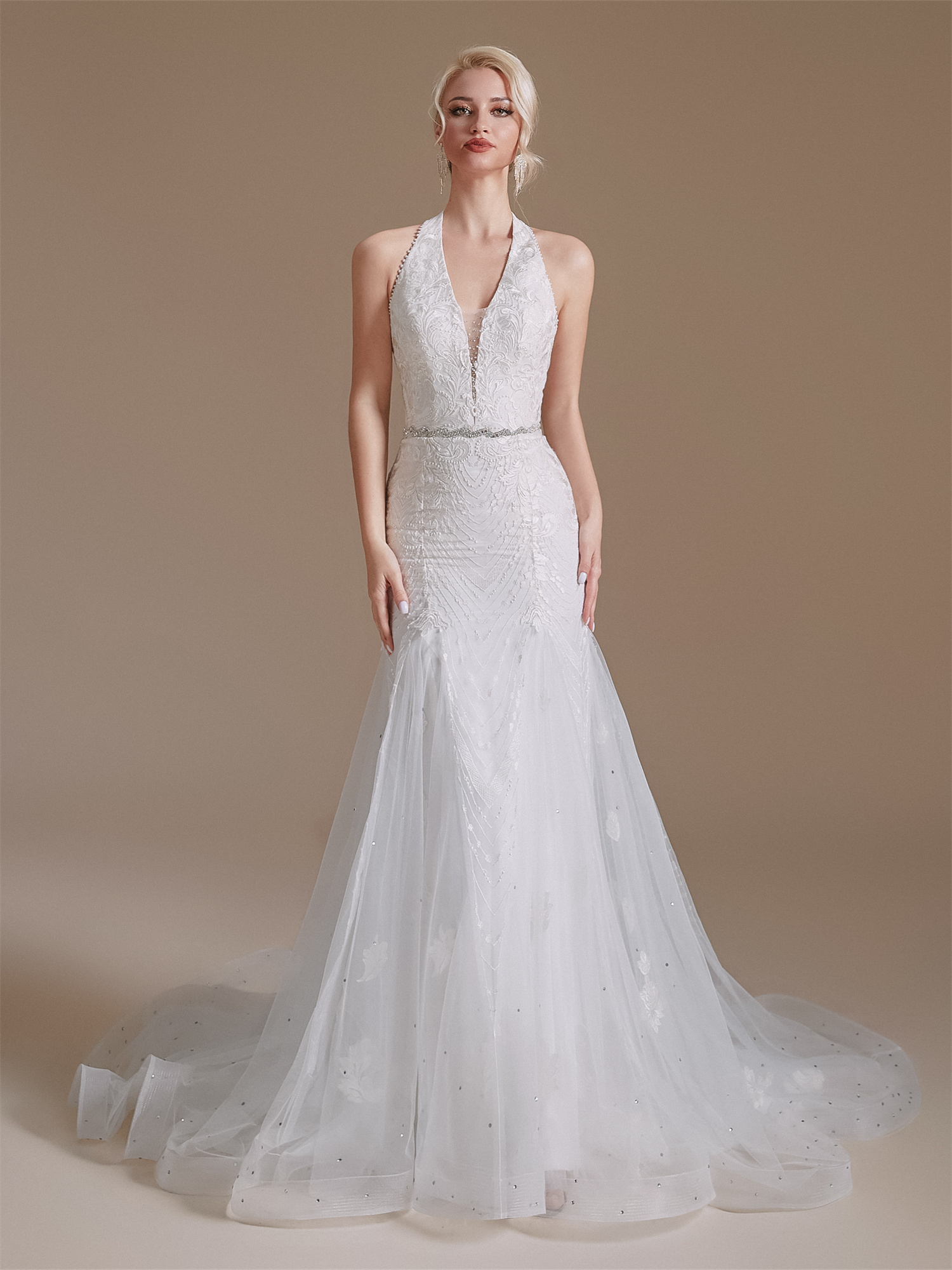 Adela design MB202213 - 3