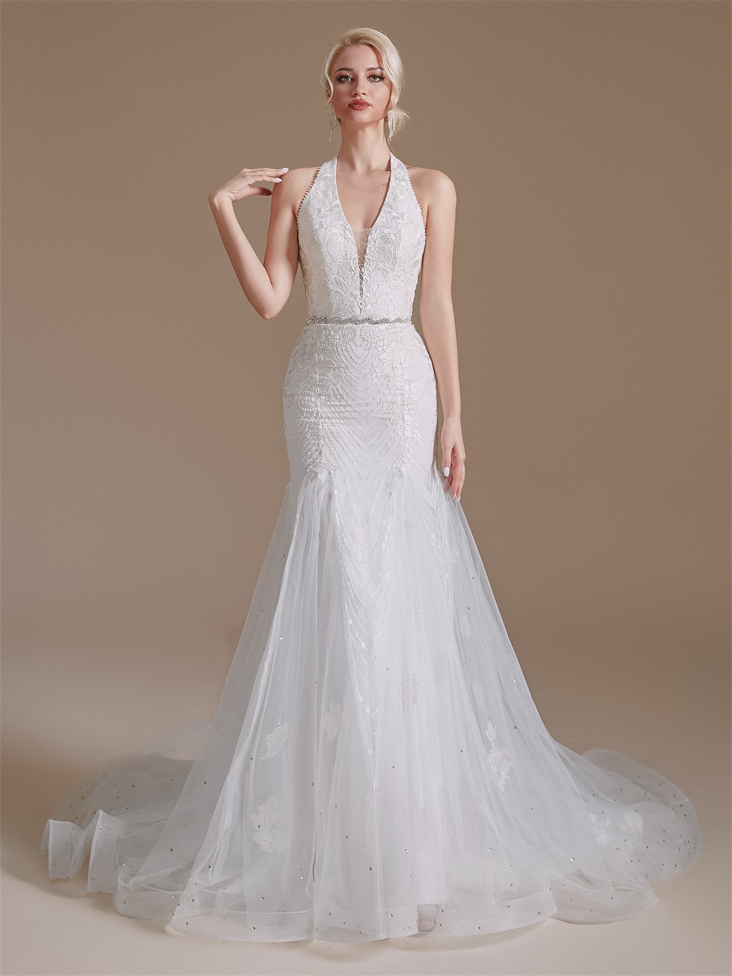 Adela design MB202213 - 2