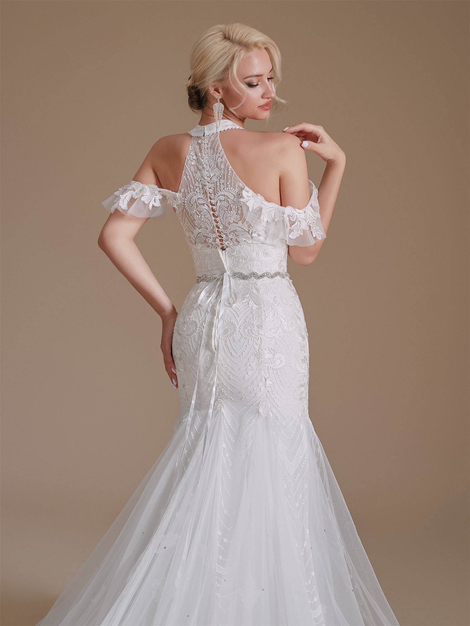 Adela design MB202213 - 8