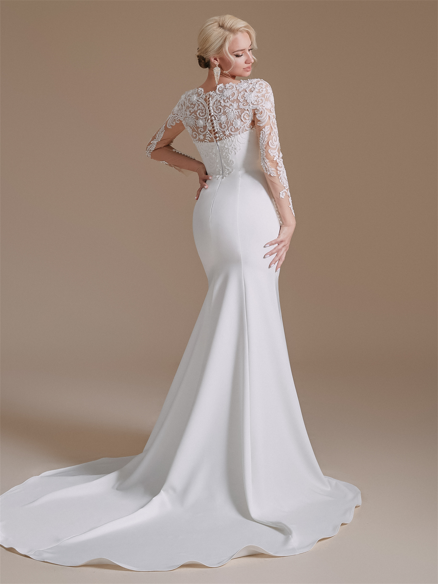 Adela design MB202211 - 5