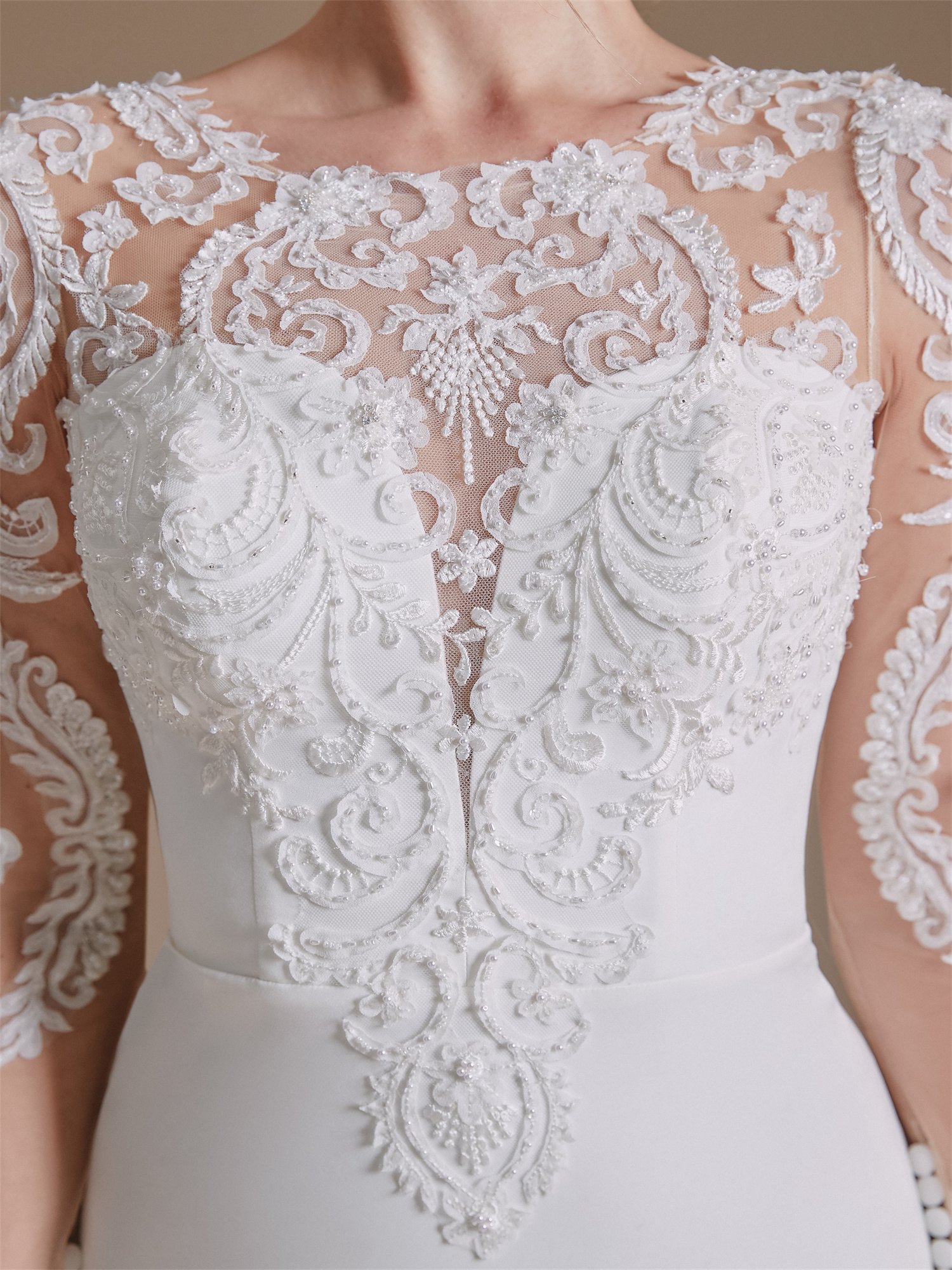 Adela design MB202211 - 9