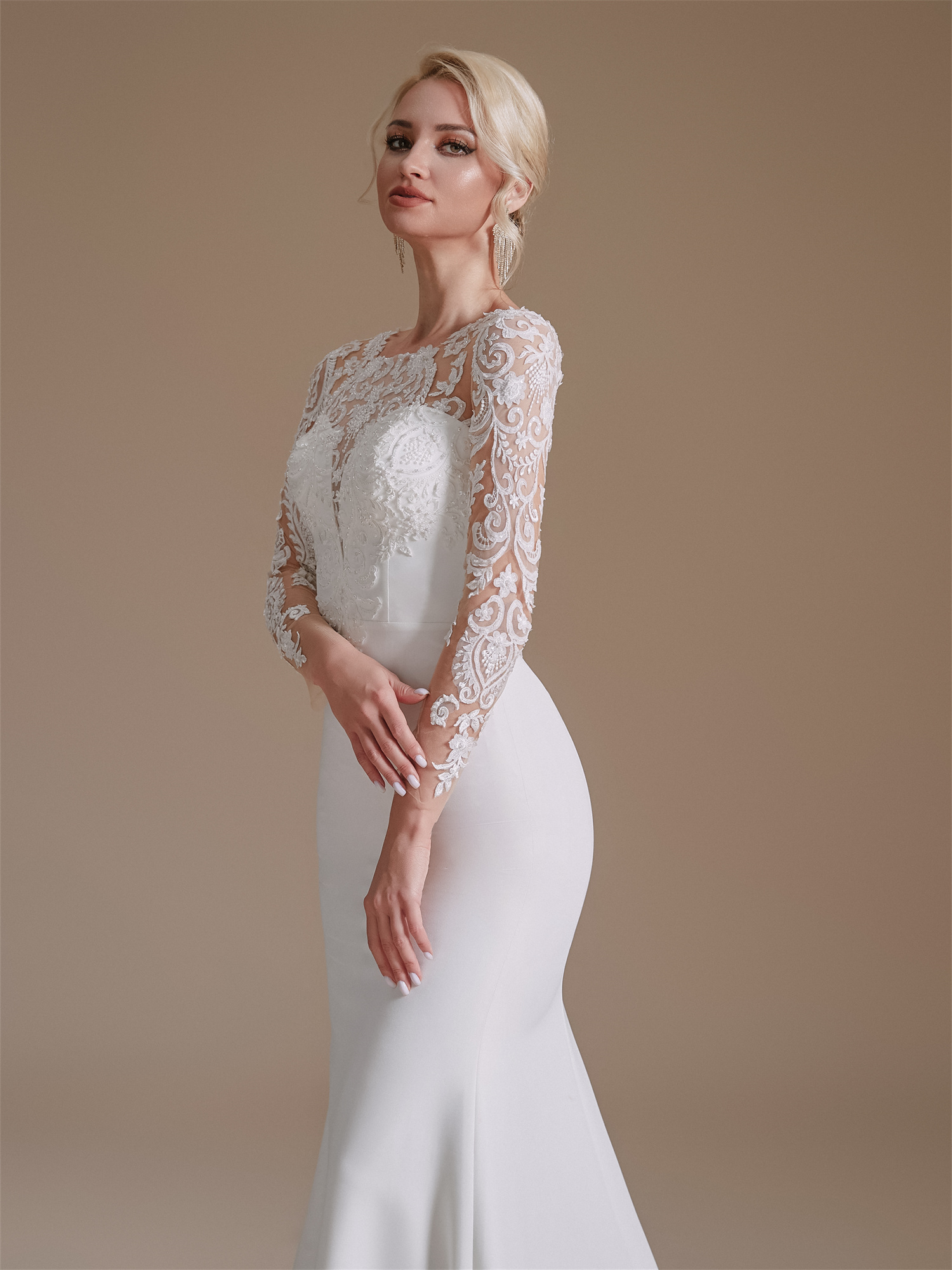 Adela design MB202211 - 7