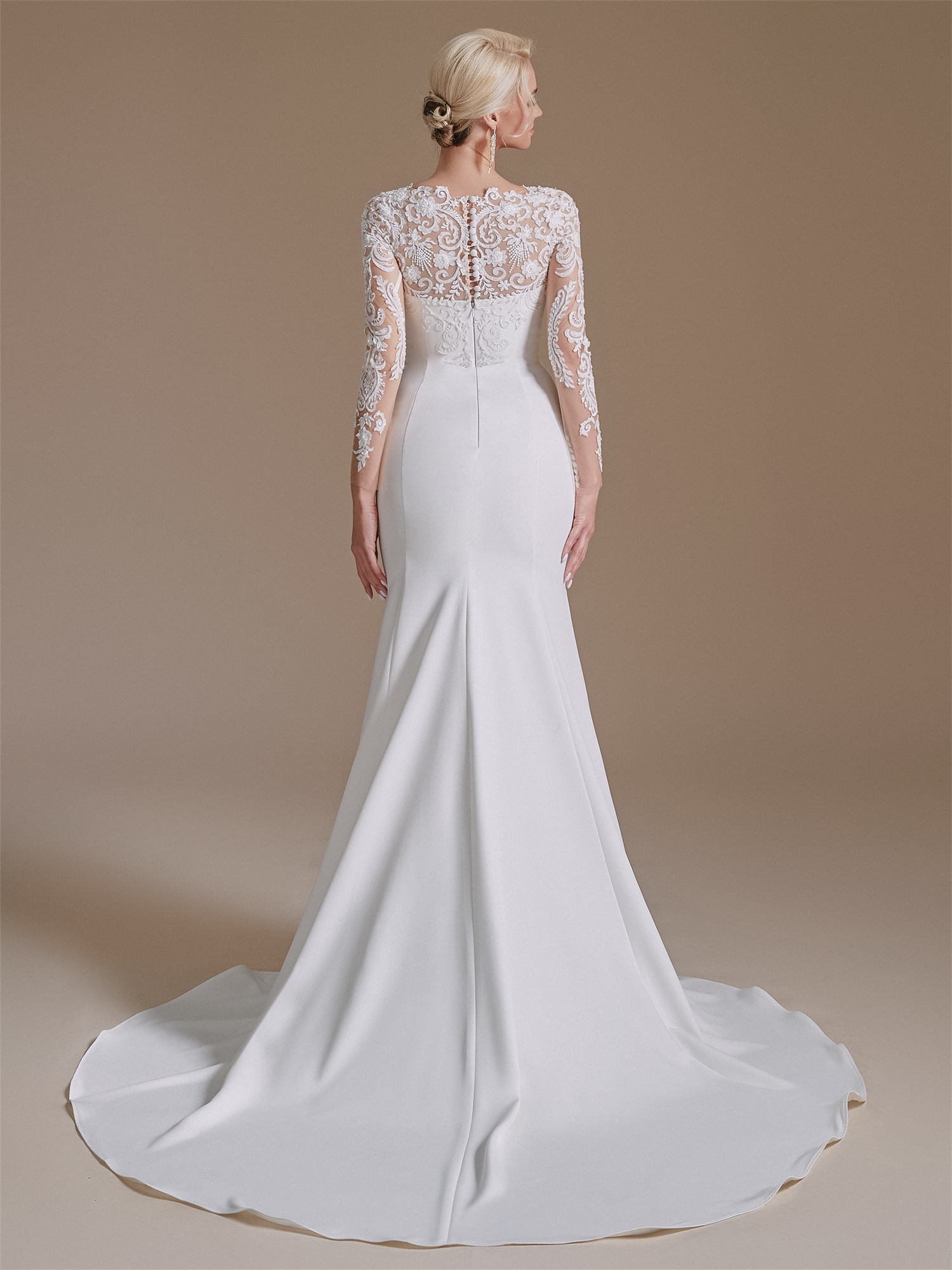 Adela design MB202211 - 6