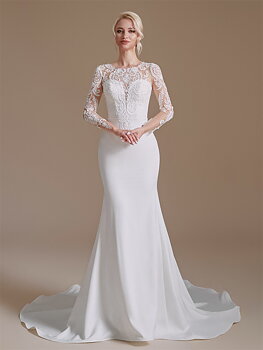 Adela design MB202211