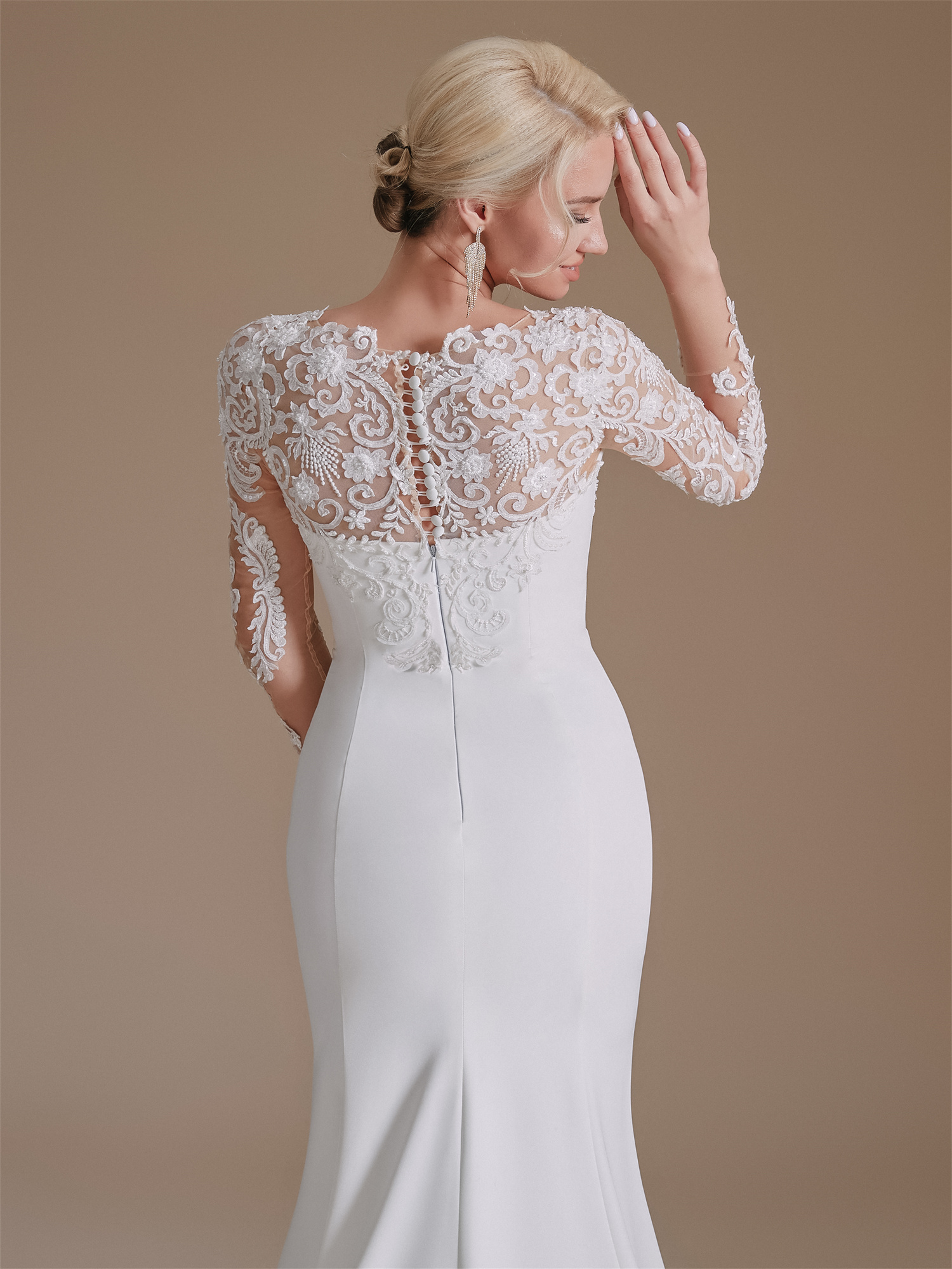 Adela design MB202211 - 8