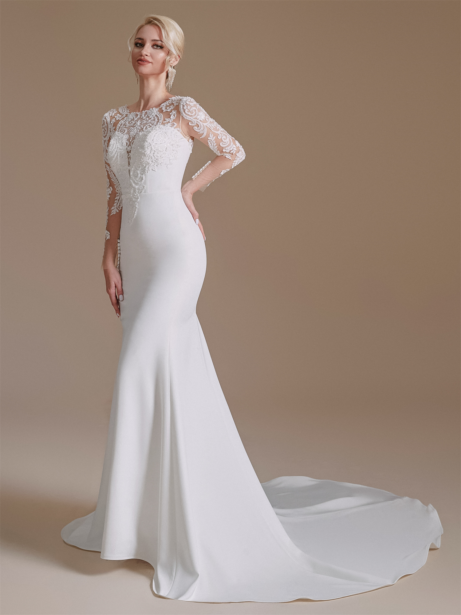 Adela design MB202211 - 3