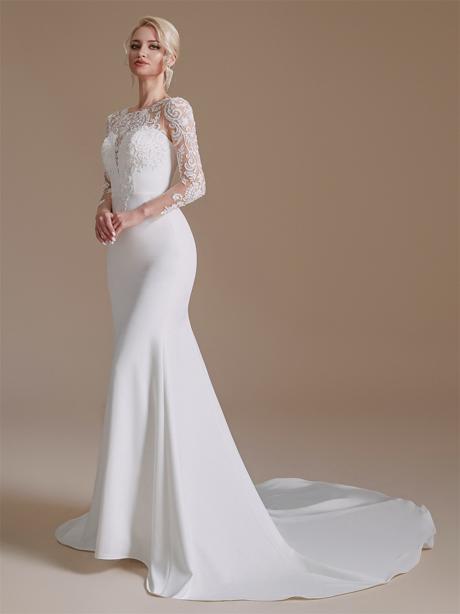 Adela design MB202211 - 4