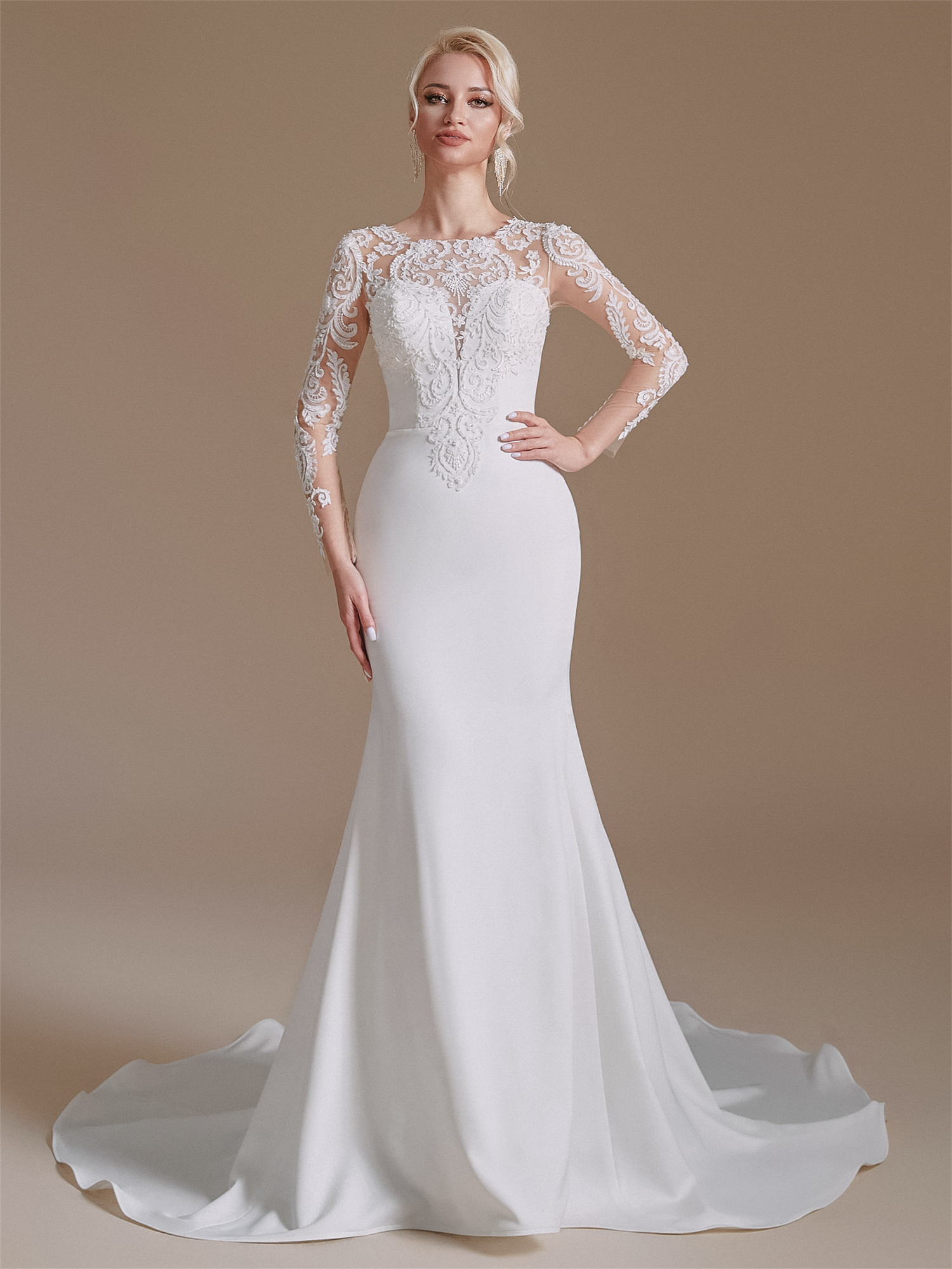 Adela design MB202211 - 2