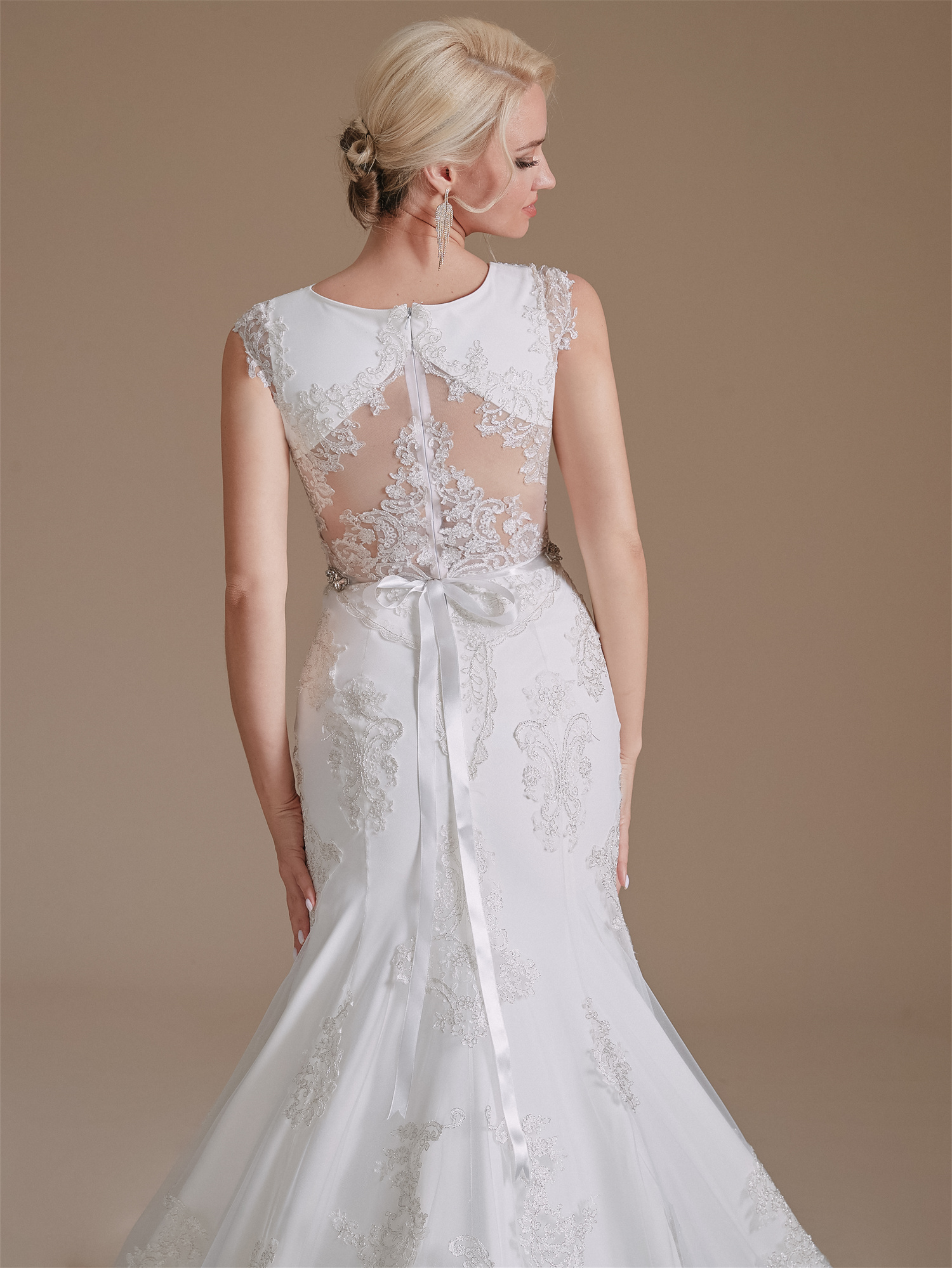Adela design MB202210 - 8