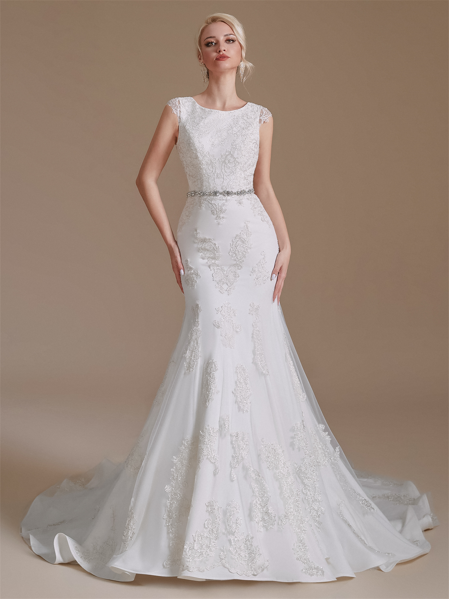 Adela design MB202210 - 3