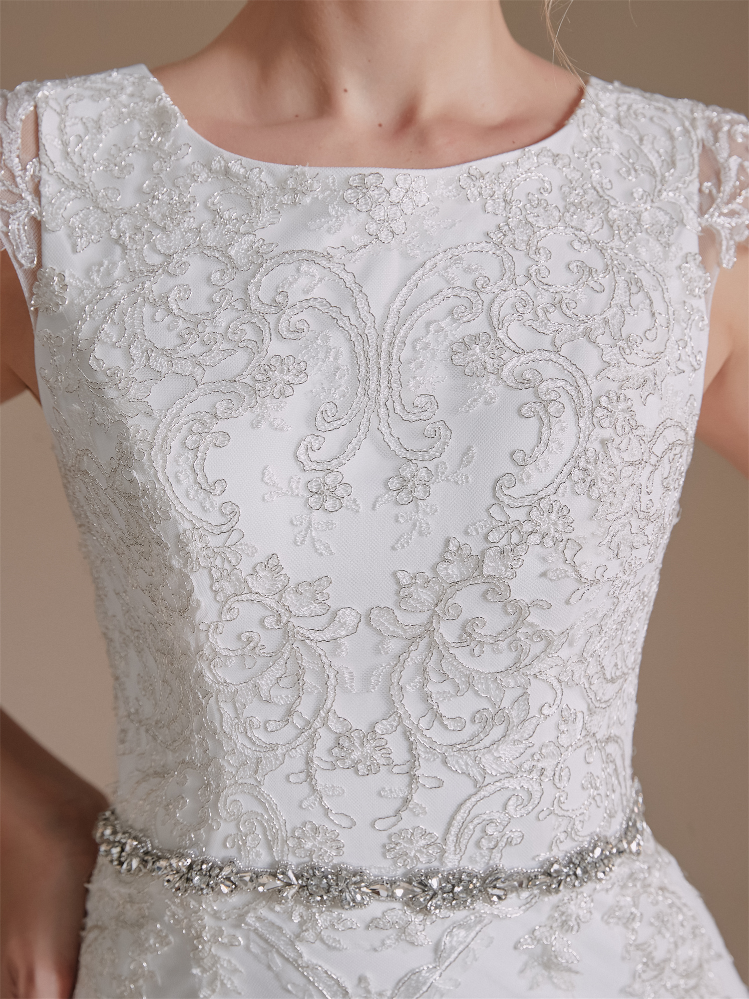 Adela design MB202210 - 9