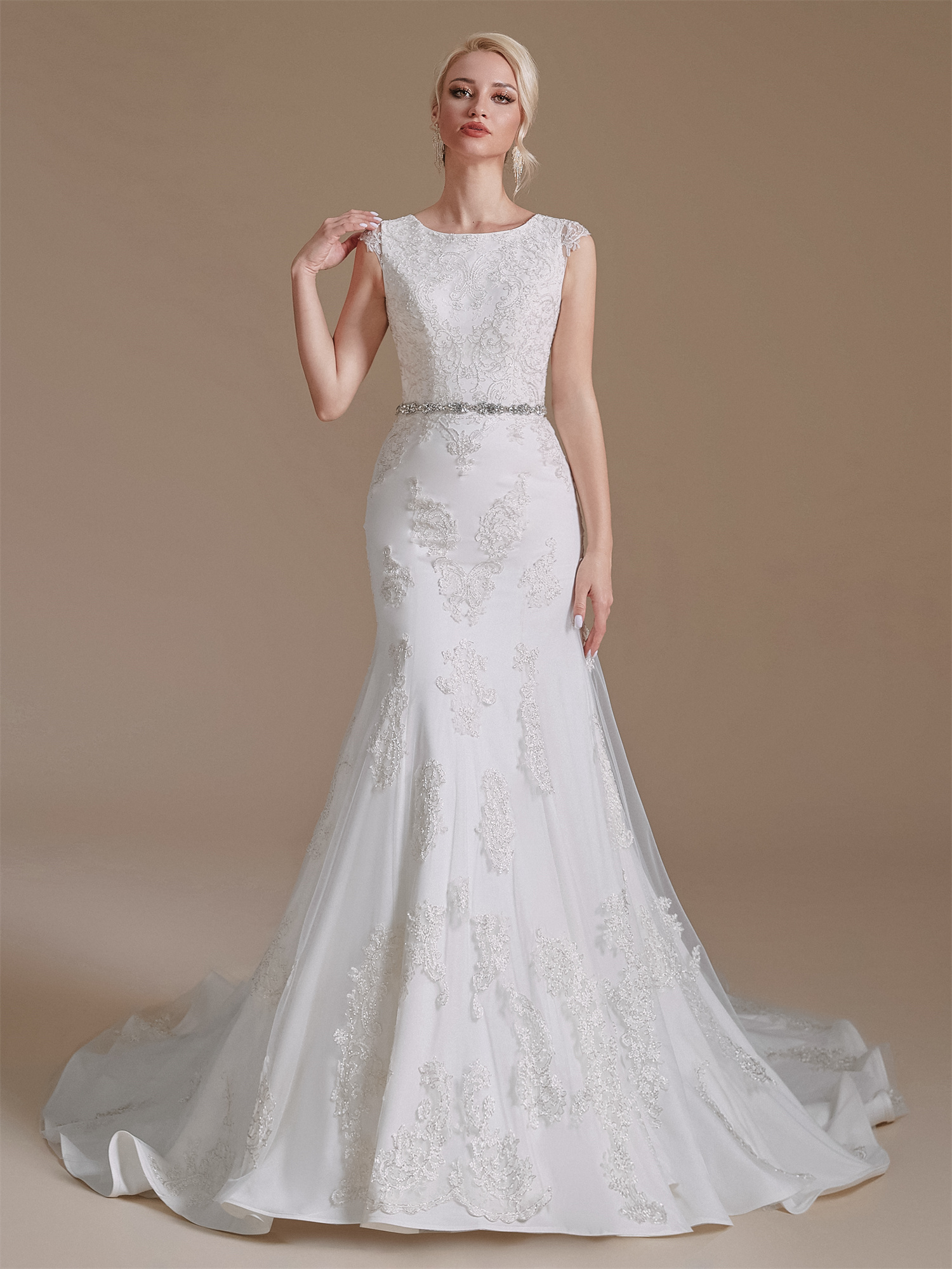Adela design MB202210 - 2