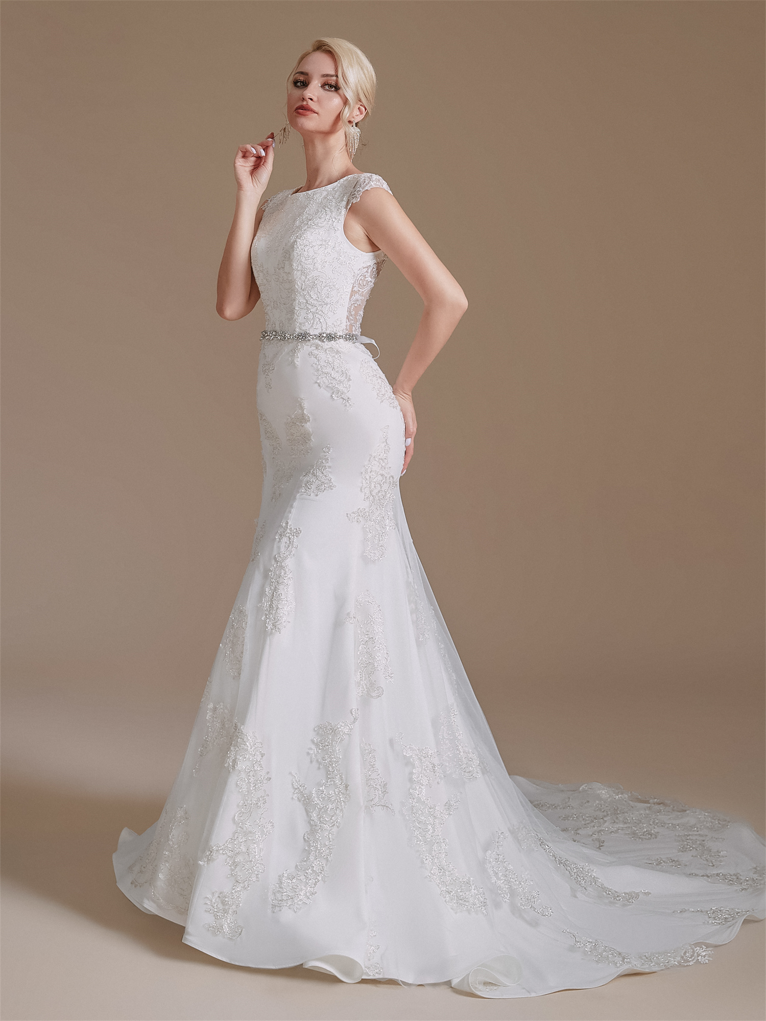 Adela design MB202210 - 4