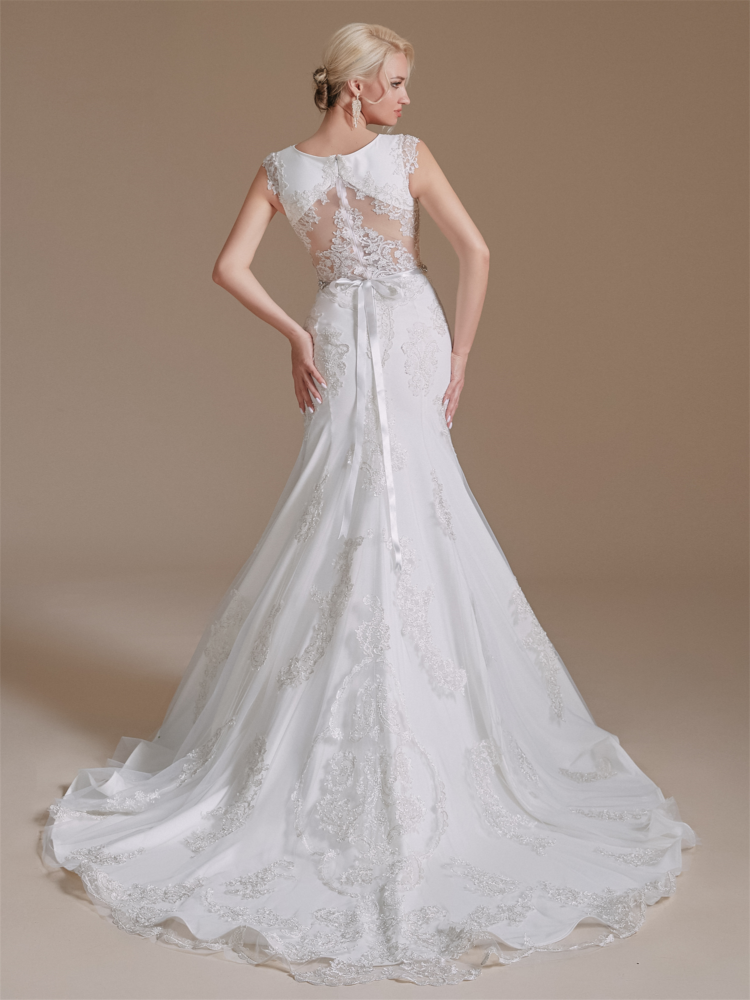 Adela design MB202210 - 6