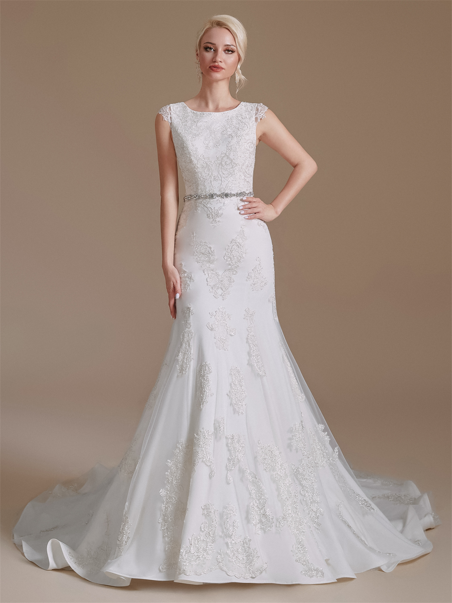 Adela design MB202210