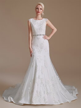Adela design MB202210