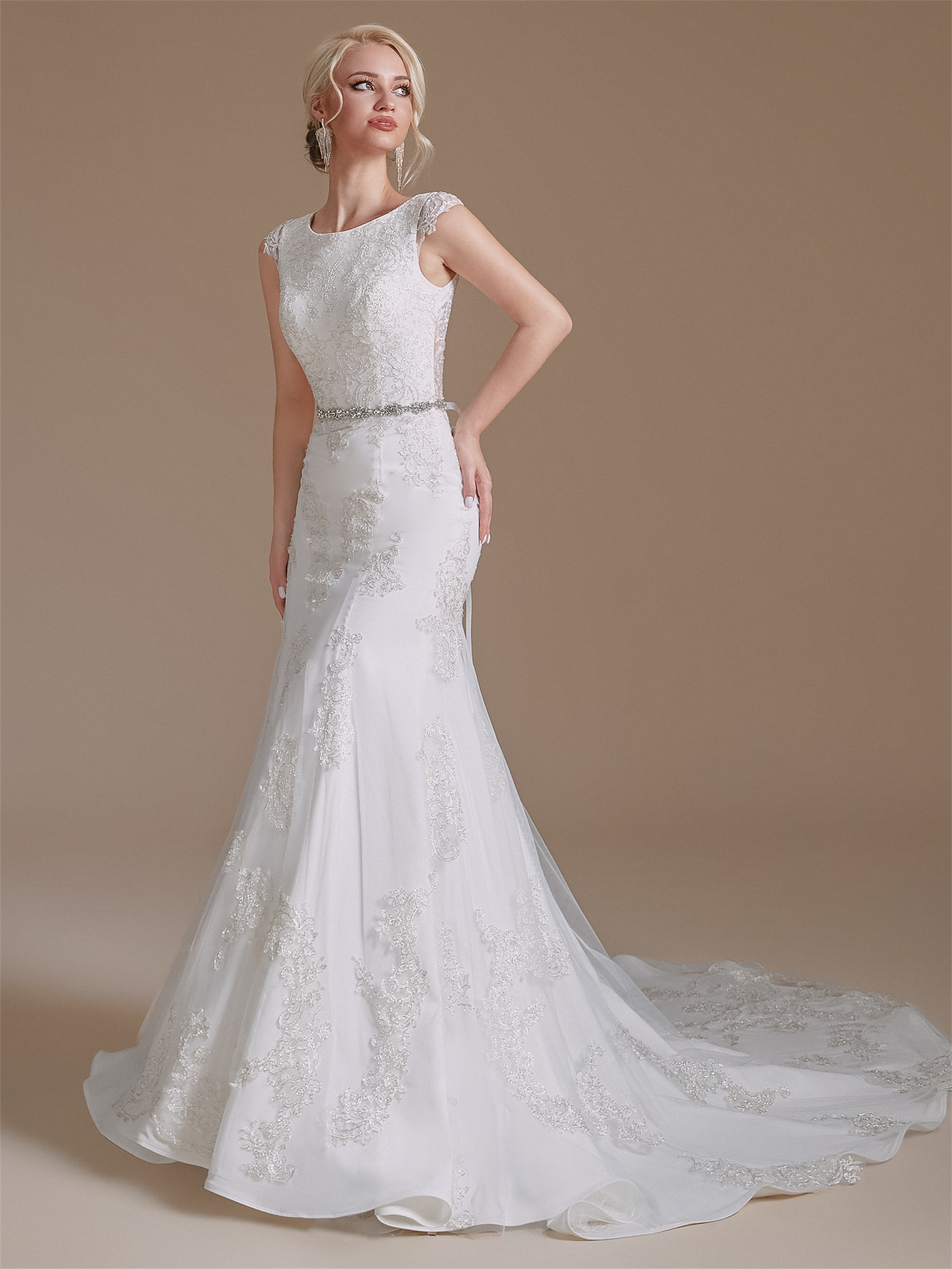 Adela design MB202210 - 5