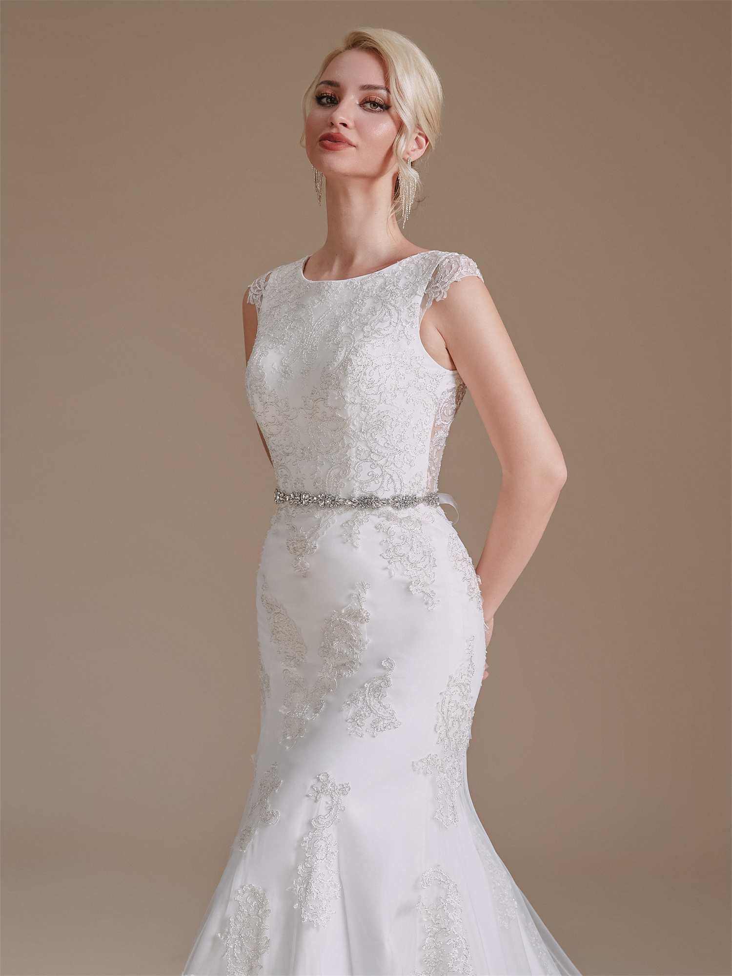 Adela design MB202210 - 7