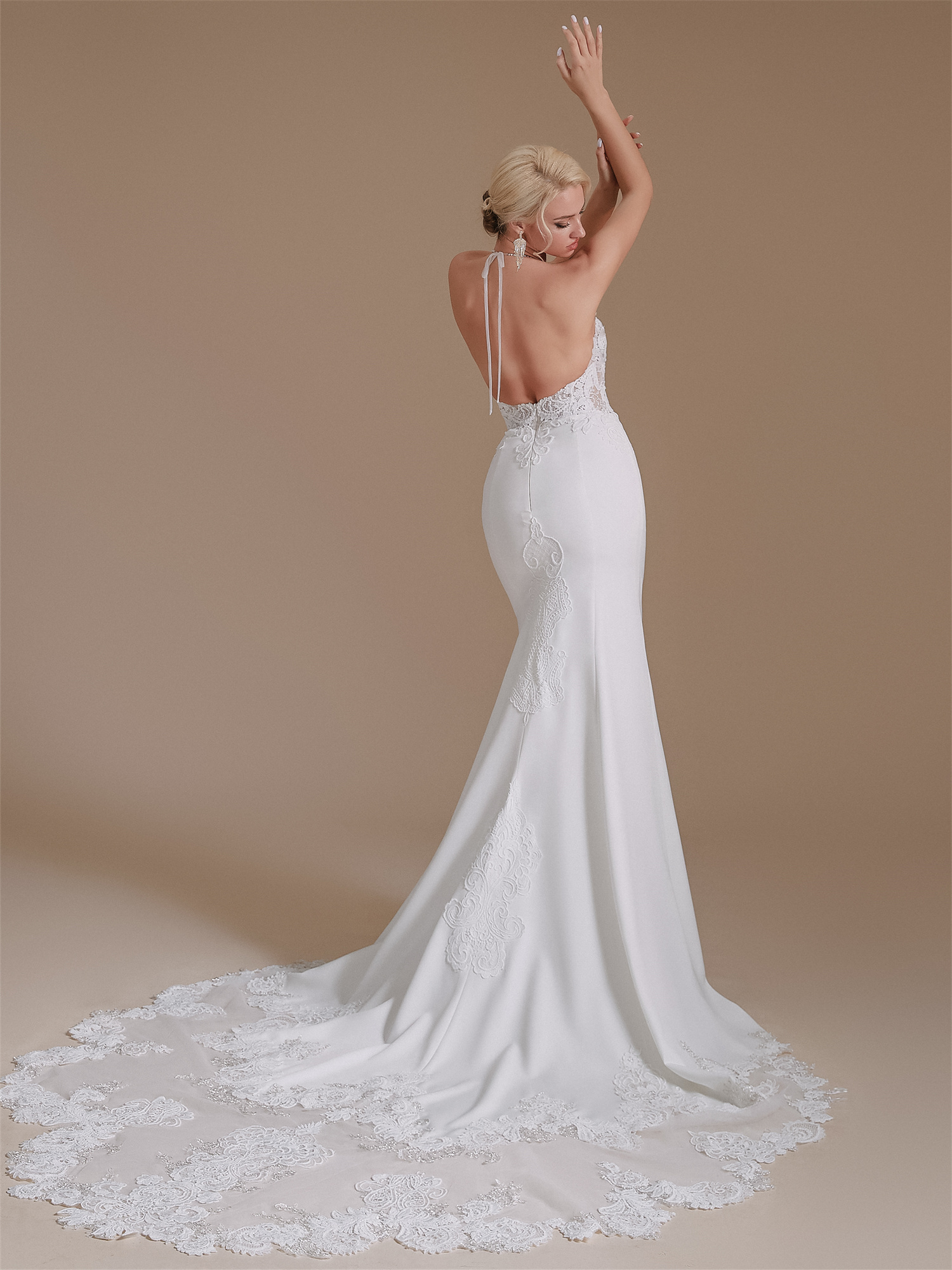 Adela design MB202212 - 4