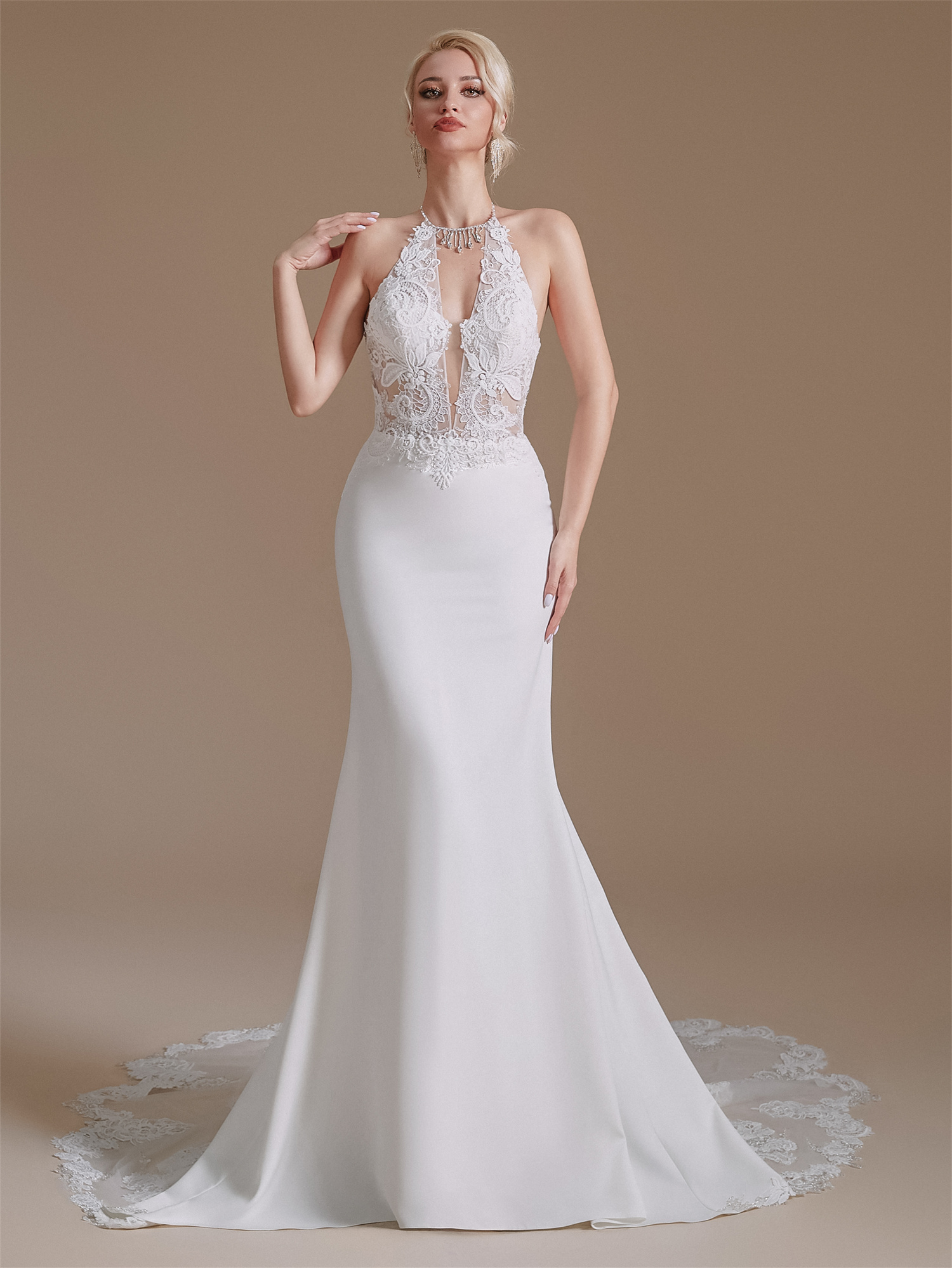 Adela design MB202212 - 9