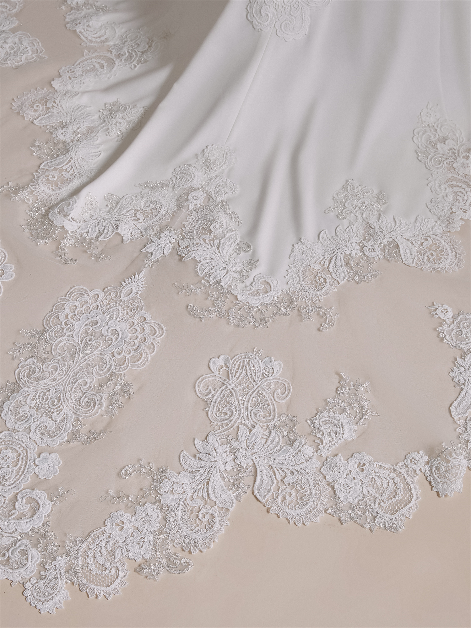 Adela design MB202212 - 7
