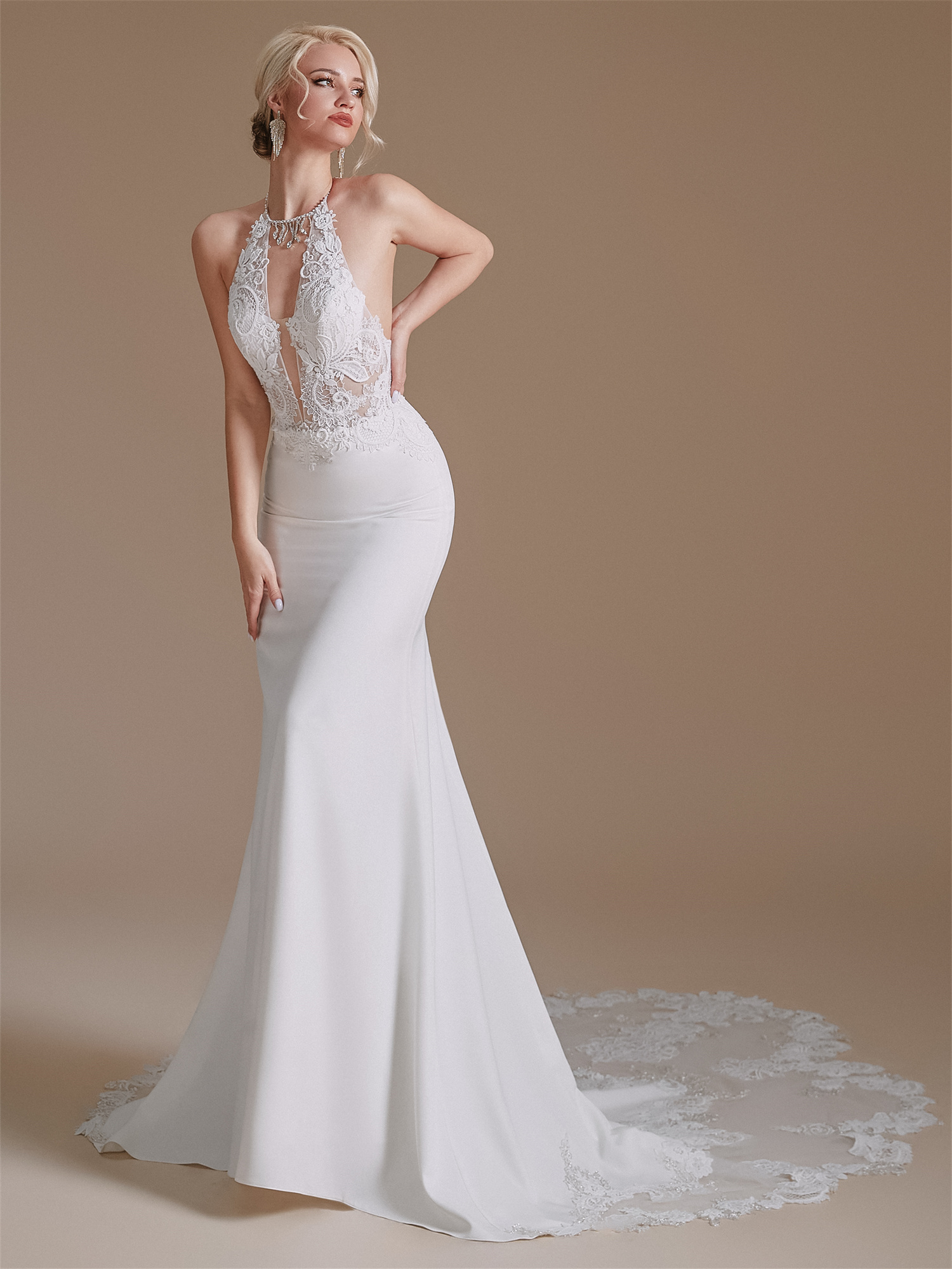 Adela design MB202212 - 3