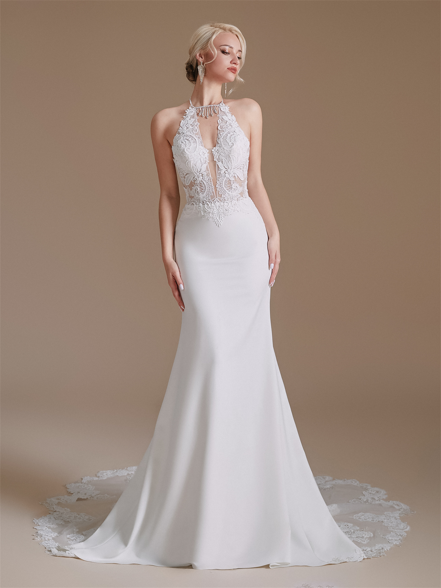 Adela design MB202212 - 8