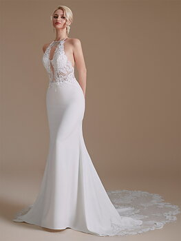 Adela design MB202212