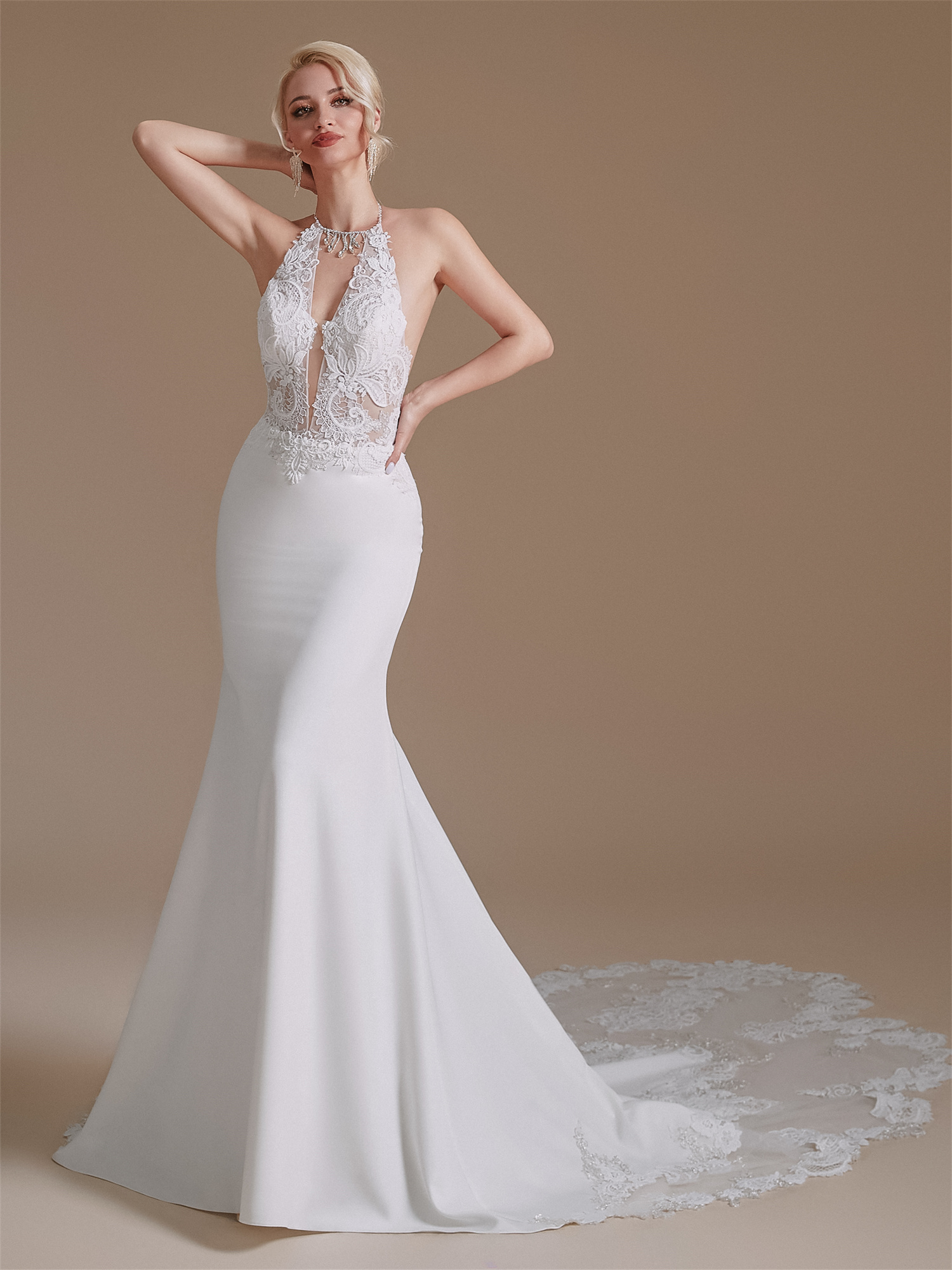 Adela design MB202212 - 2