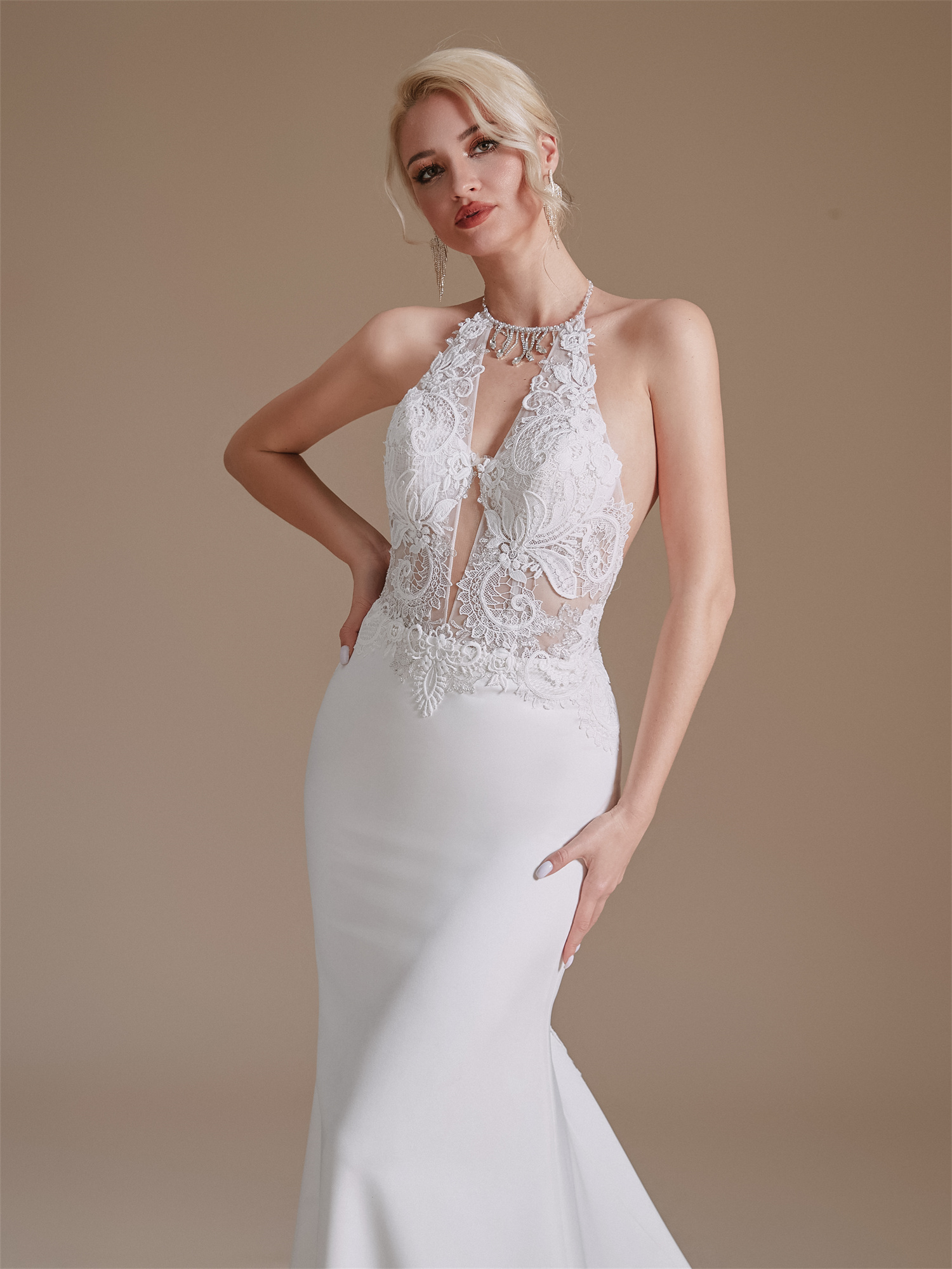 Adela design MB202212 - 5