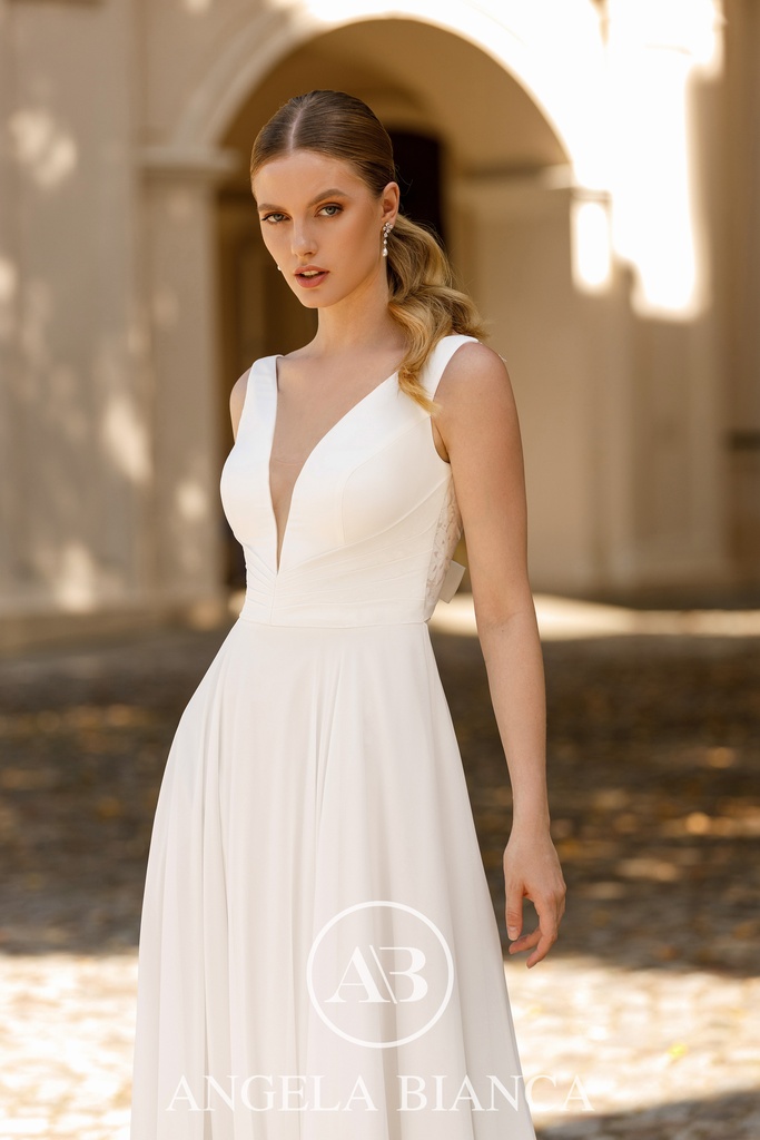 Angela Bianca 1083 - 5
