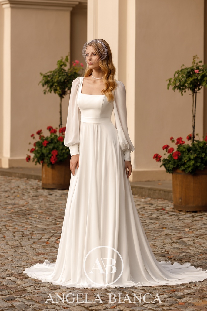Angela Bianca 1085