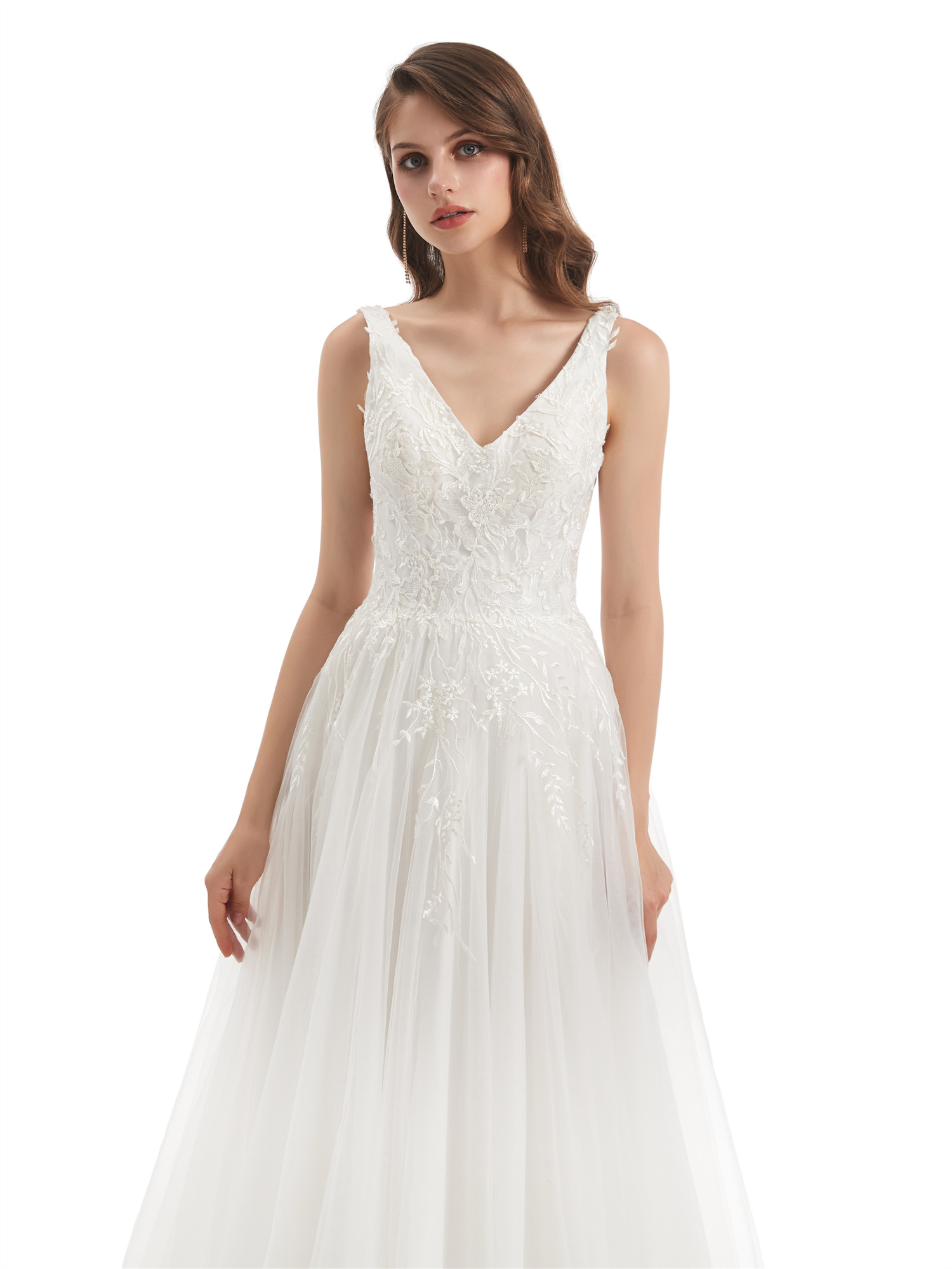 Adela design MB202208 - 8