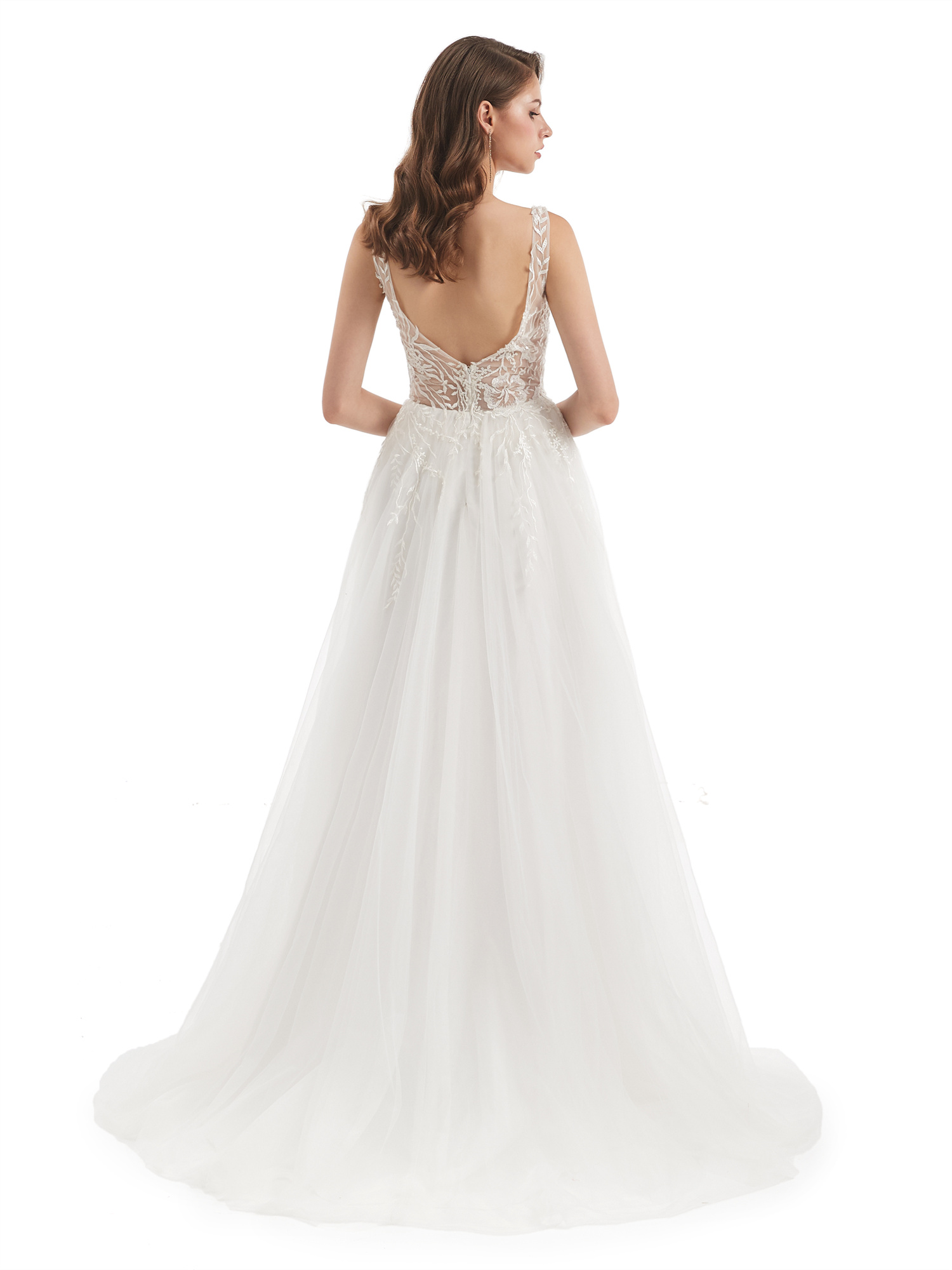 Adela design MB202208 - 6