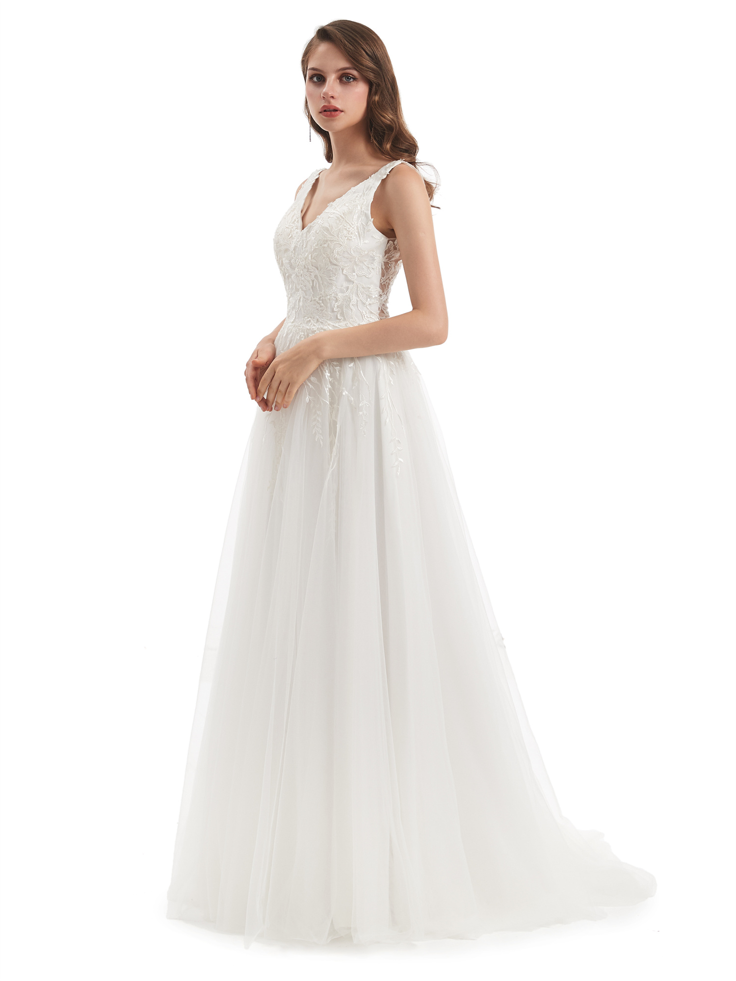 Adela design MB202208 - 4