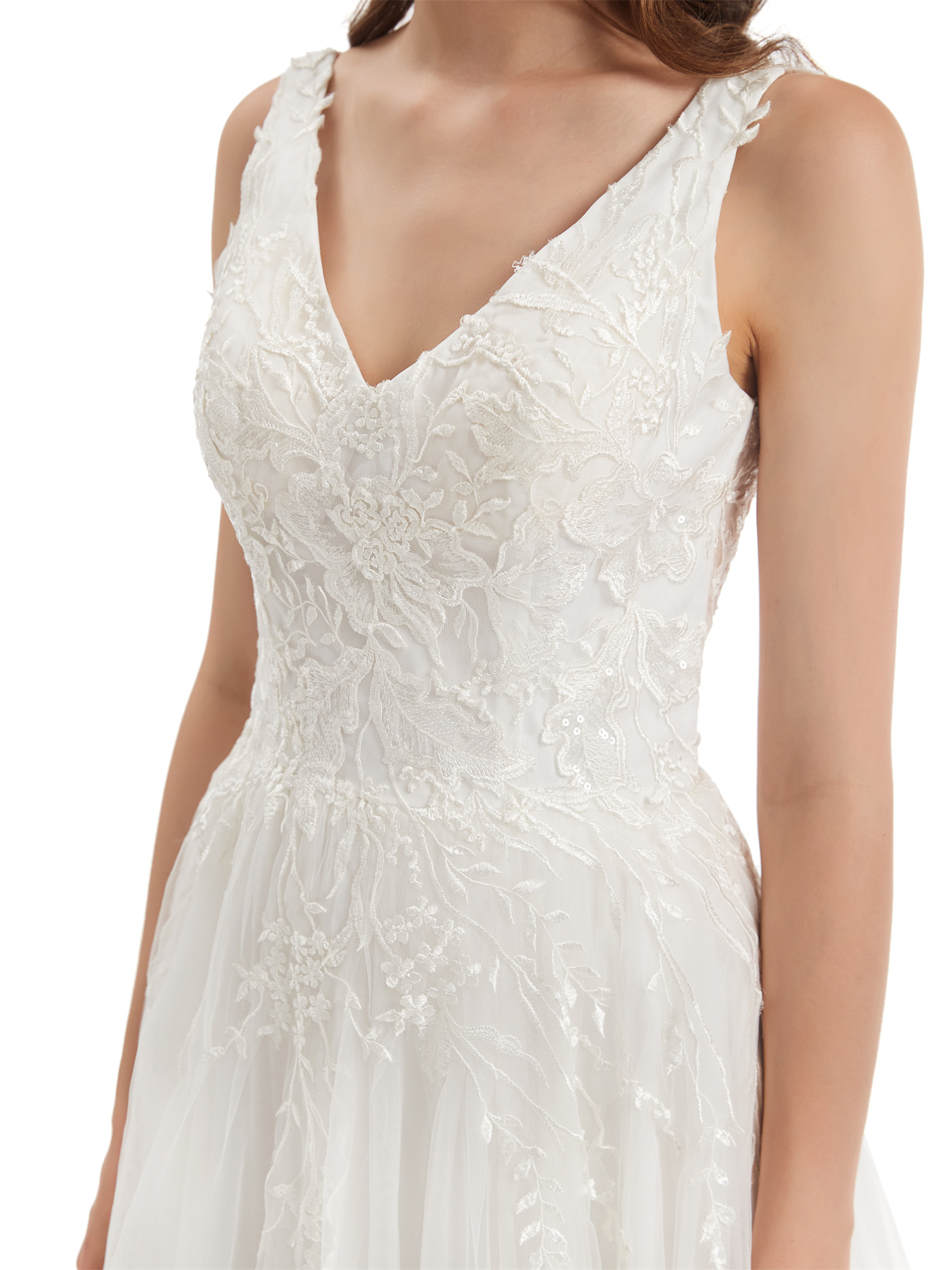 Adela design MB202208 - 10