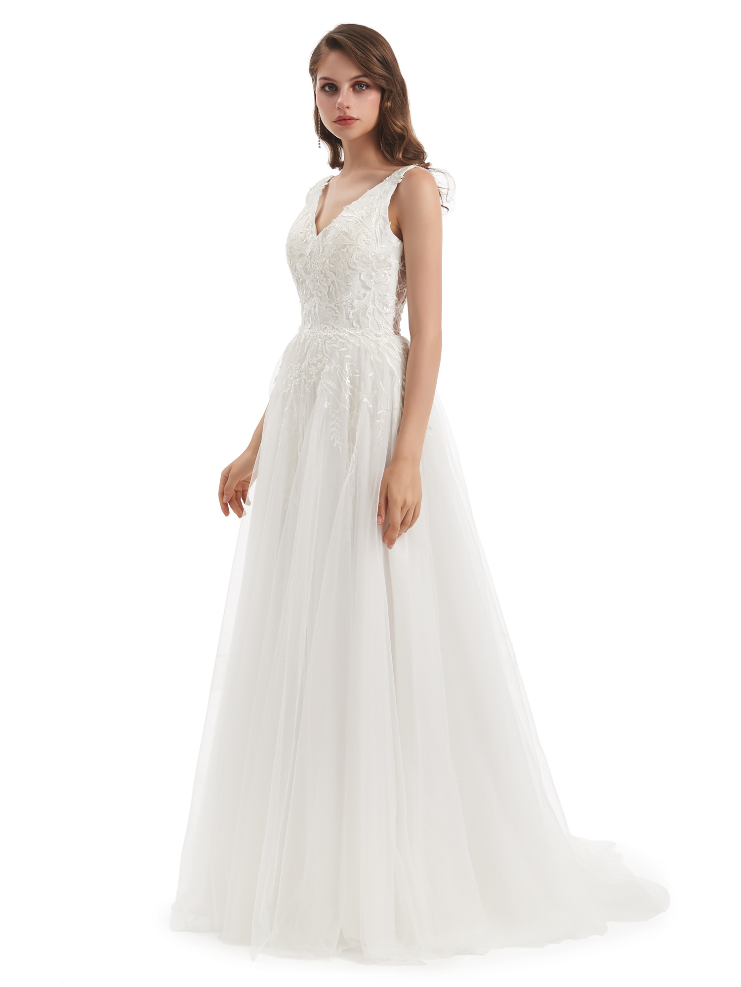 Adela design MB202208 - 5