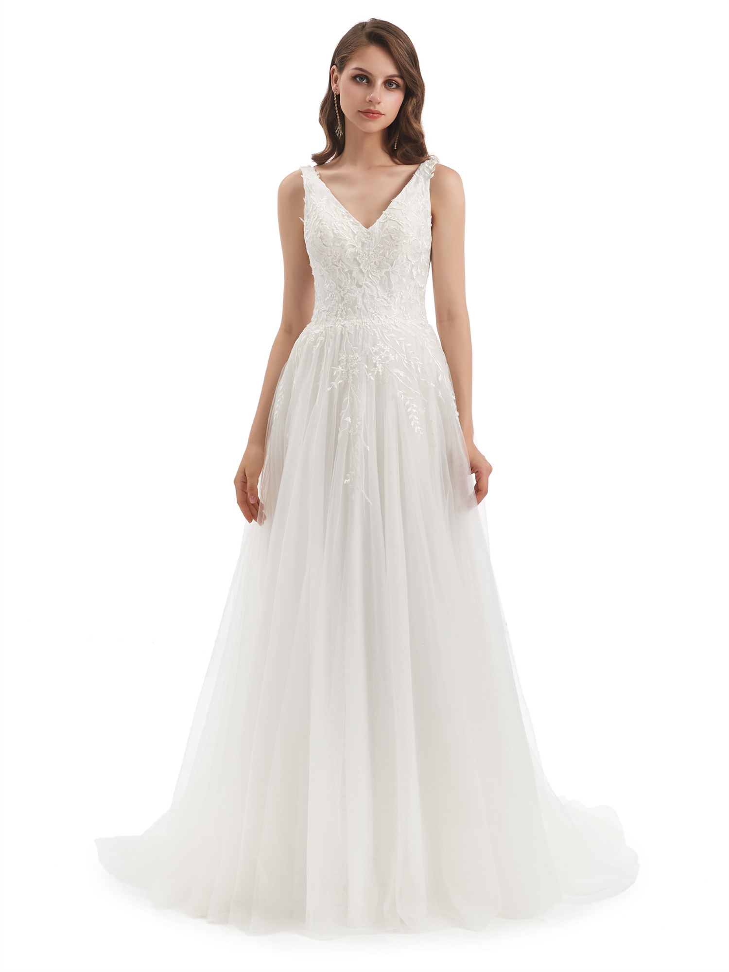 Adela design MB202208 - 3