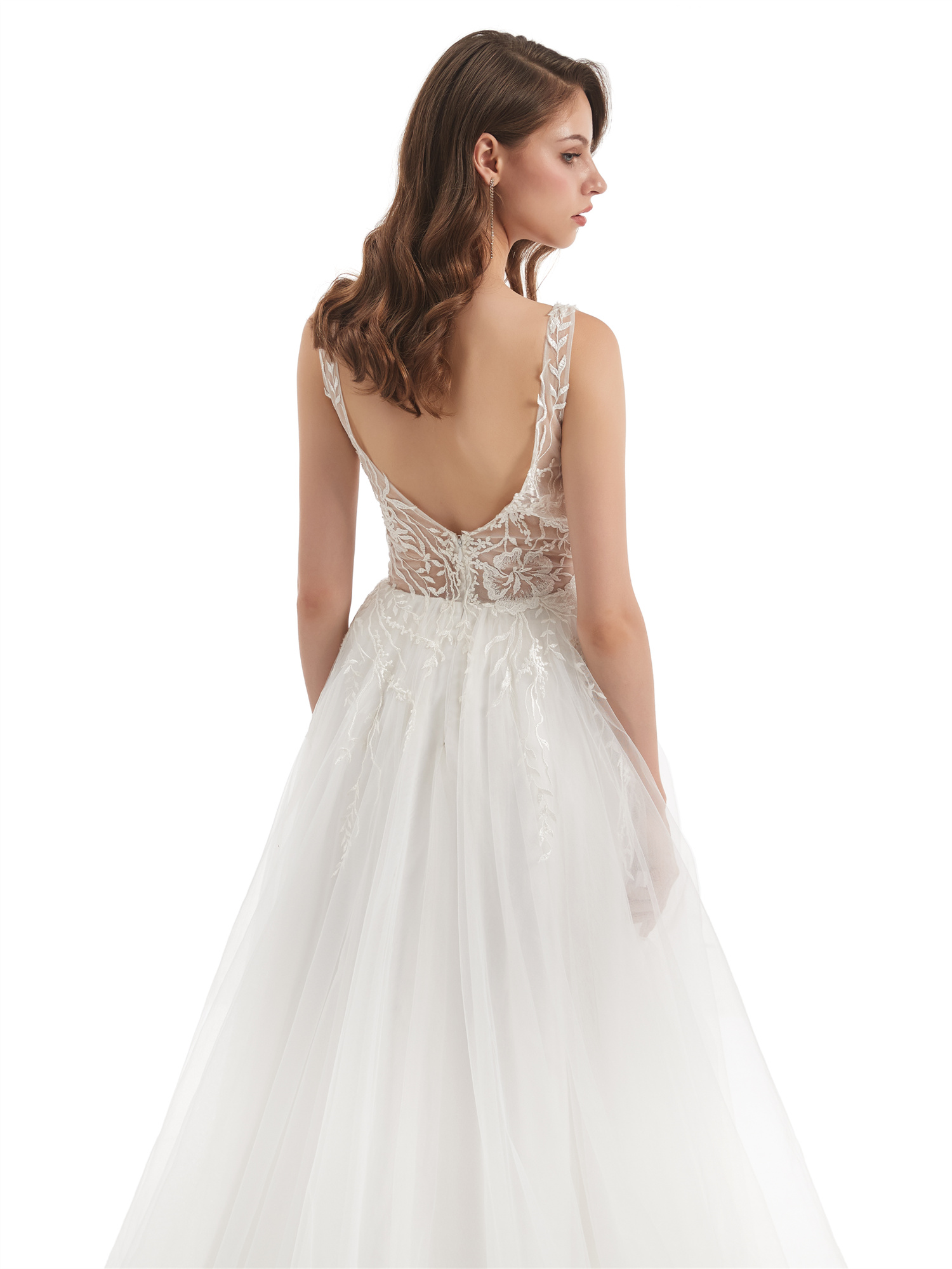 Adela design MB202208 - 9
