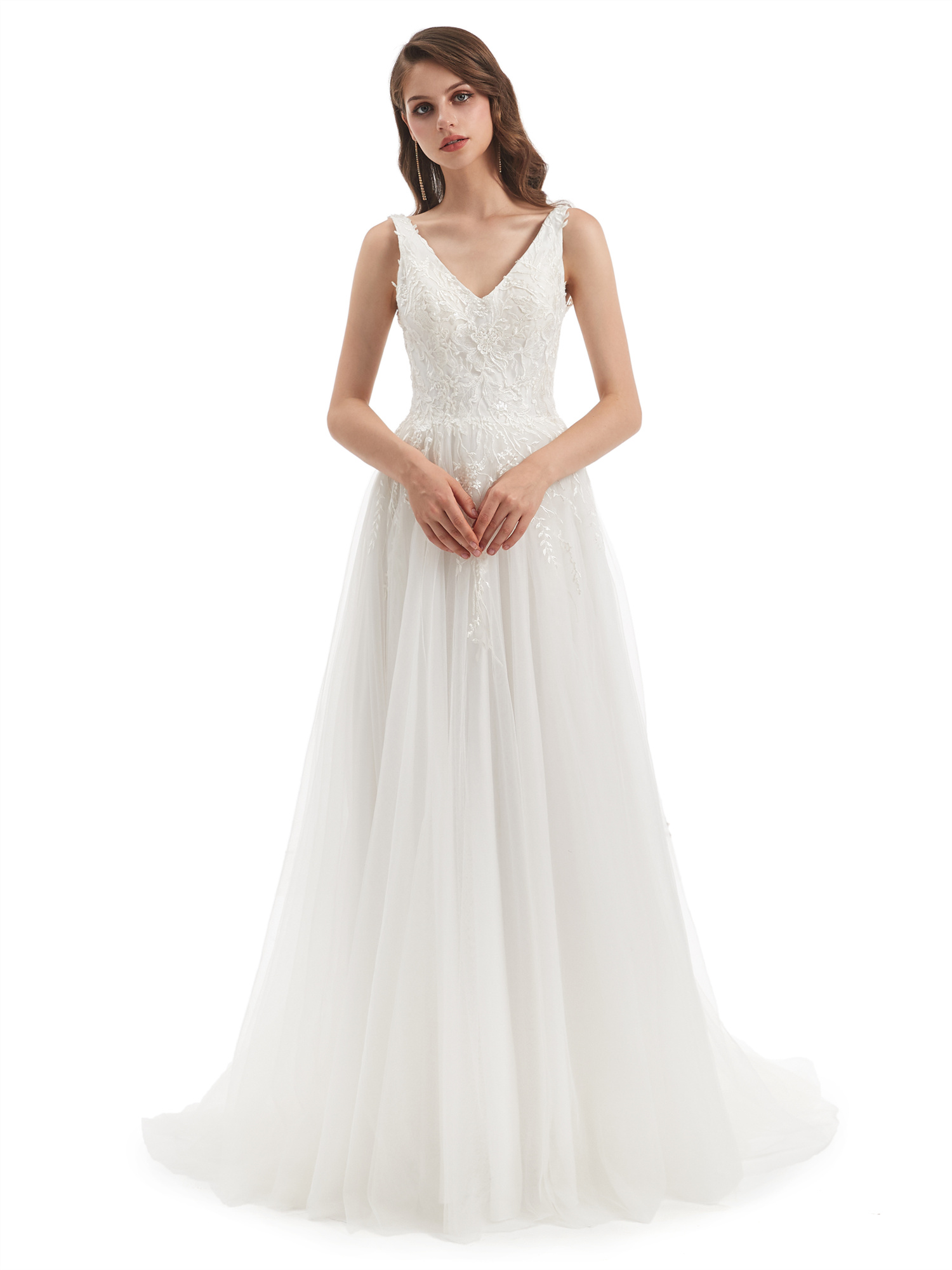 Adela design MB202208