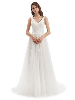 Adela design MB202208