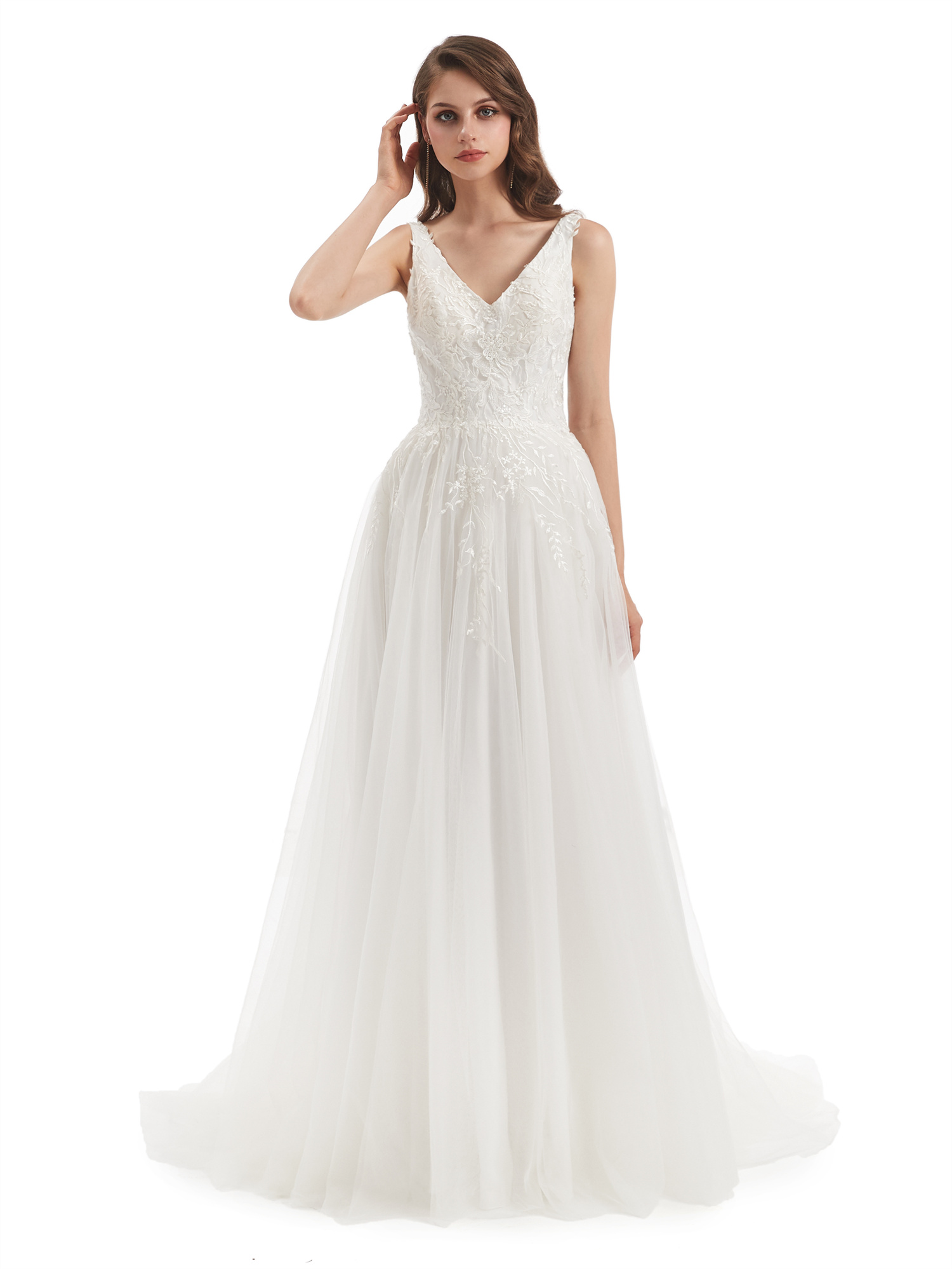 Adela design MB202208 - 2