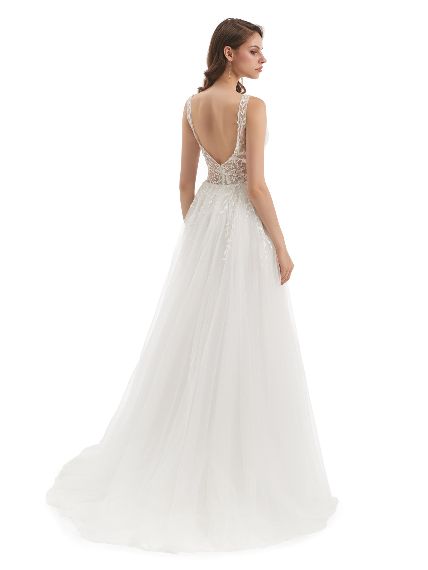 Adela design MB202208 - 7