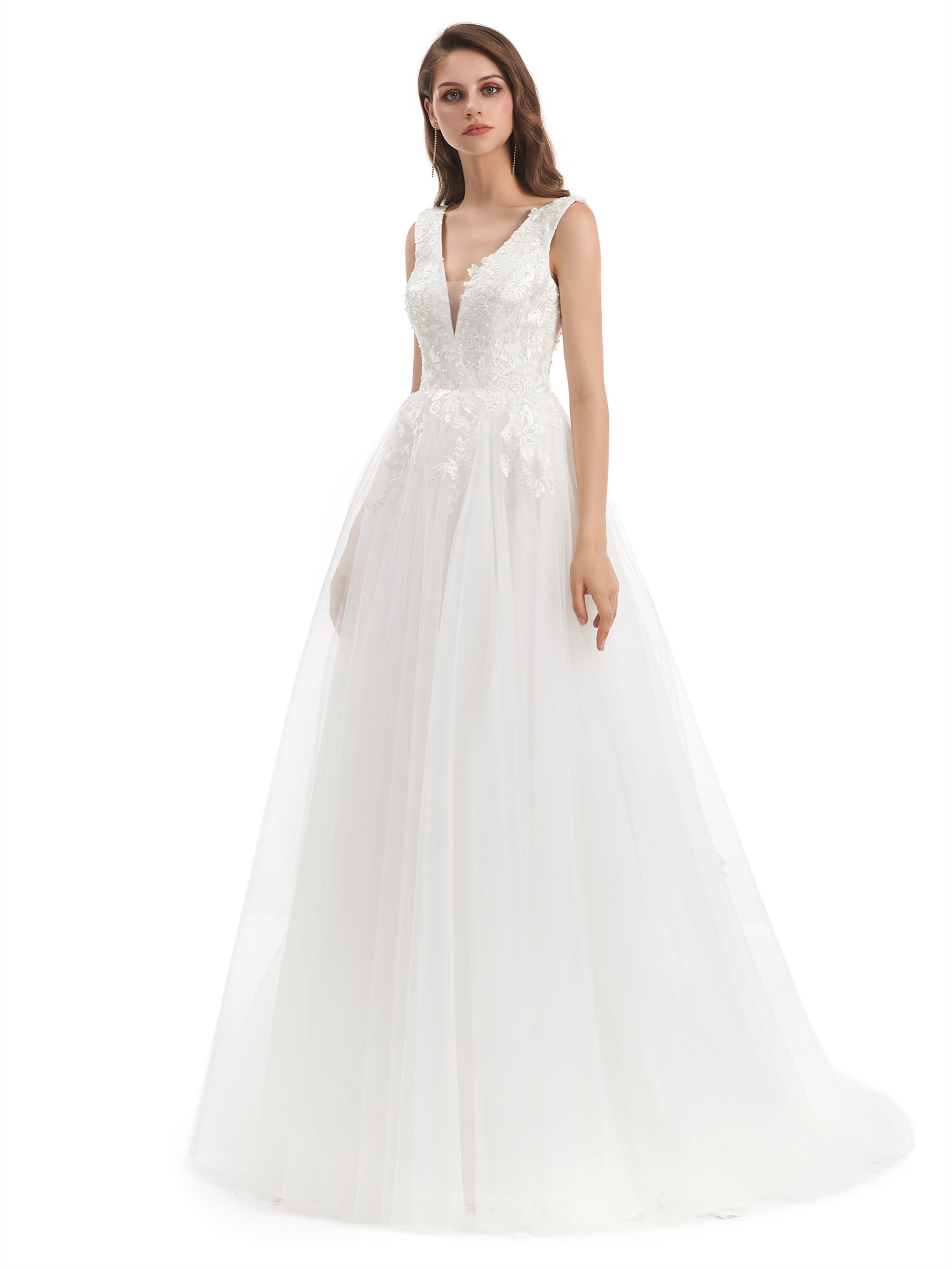 Adela design MB202201 - 4