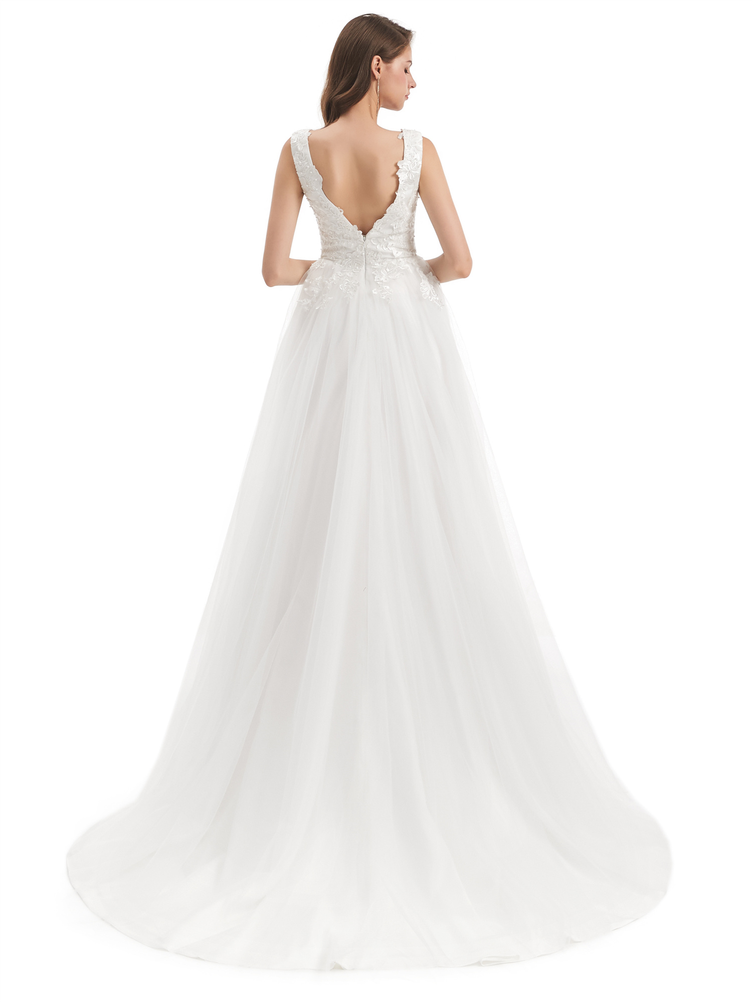 Adela design MB202201 - 6