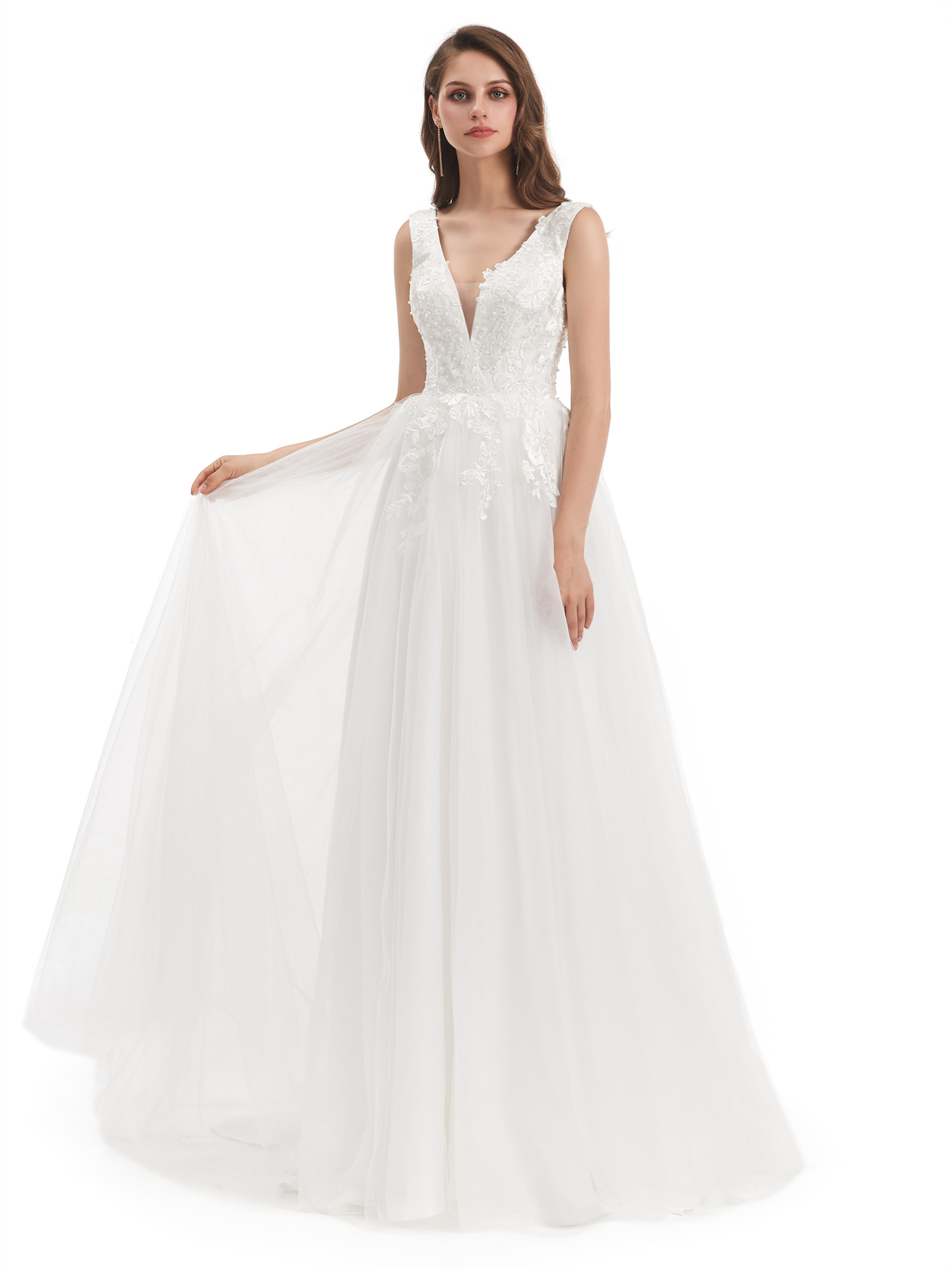 Adela design MB202201