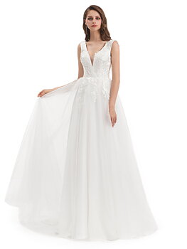 Adela design MB202201