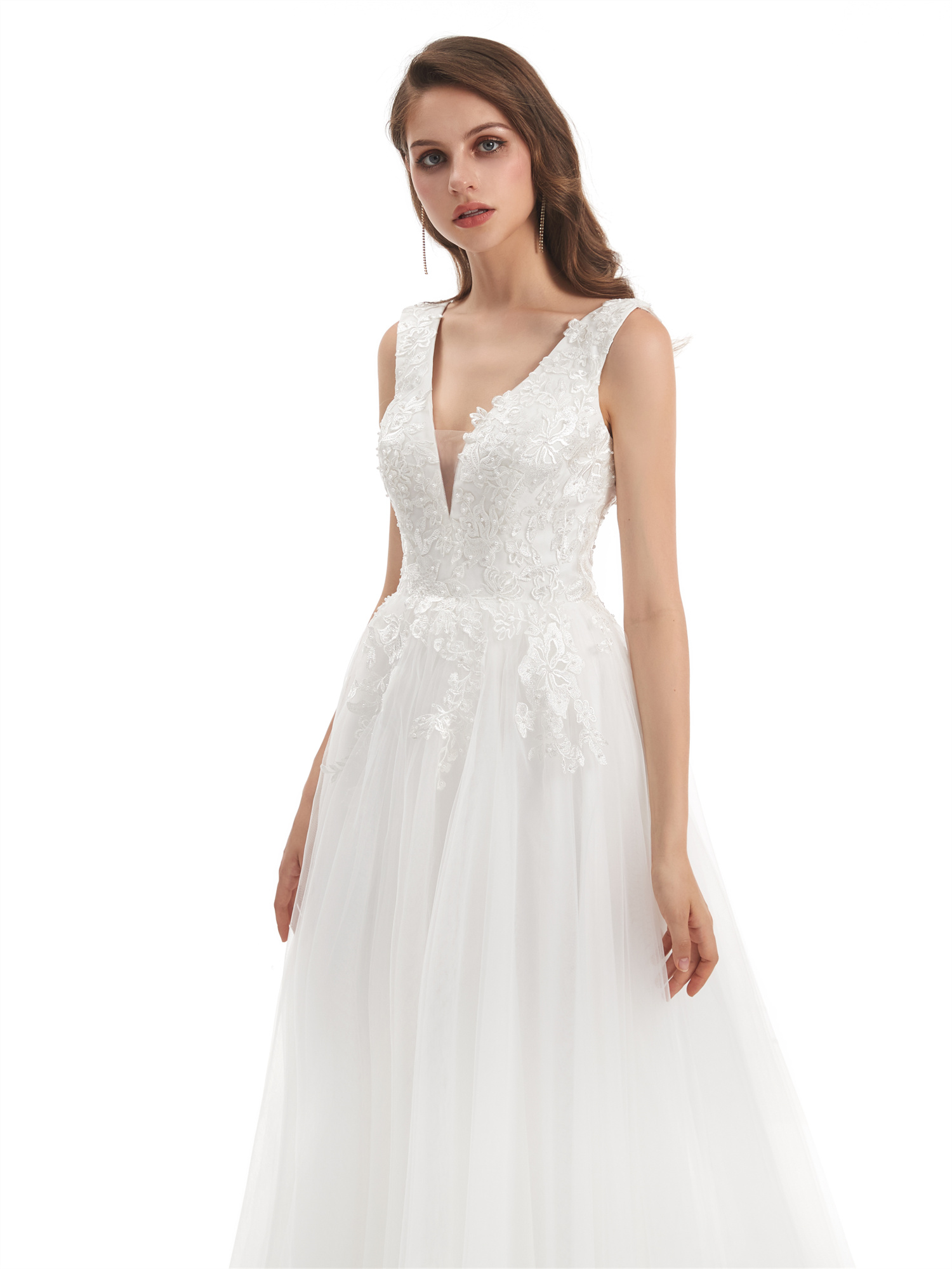 Adela design MB202201 - 7