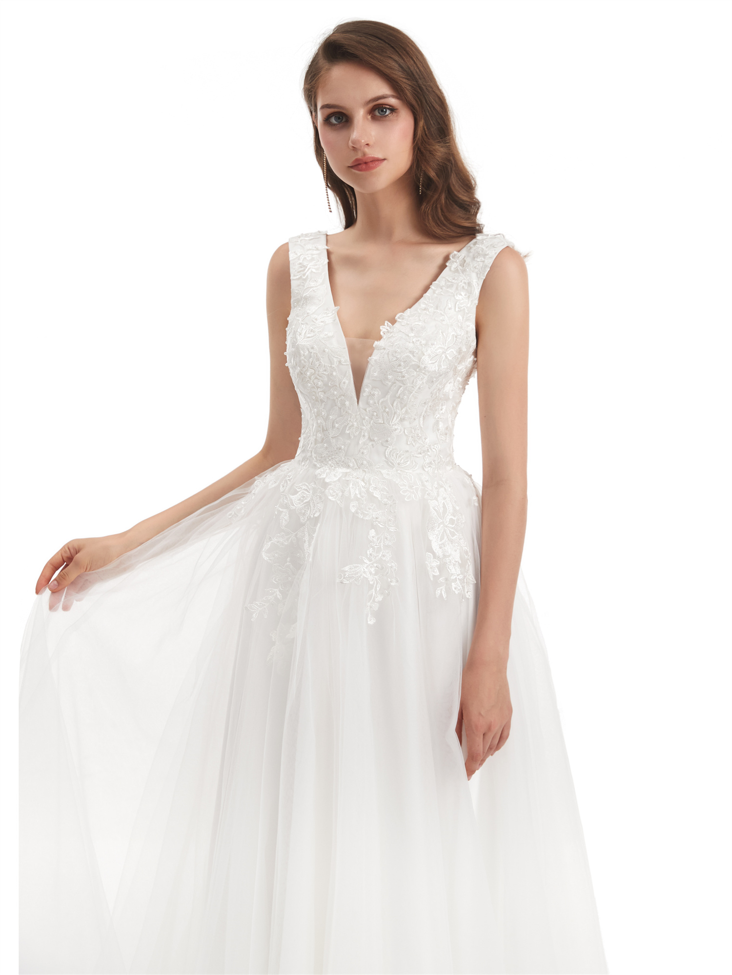 Adela design MB202201 - 8