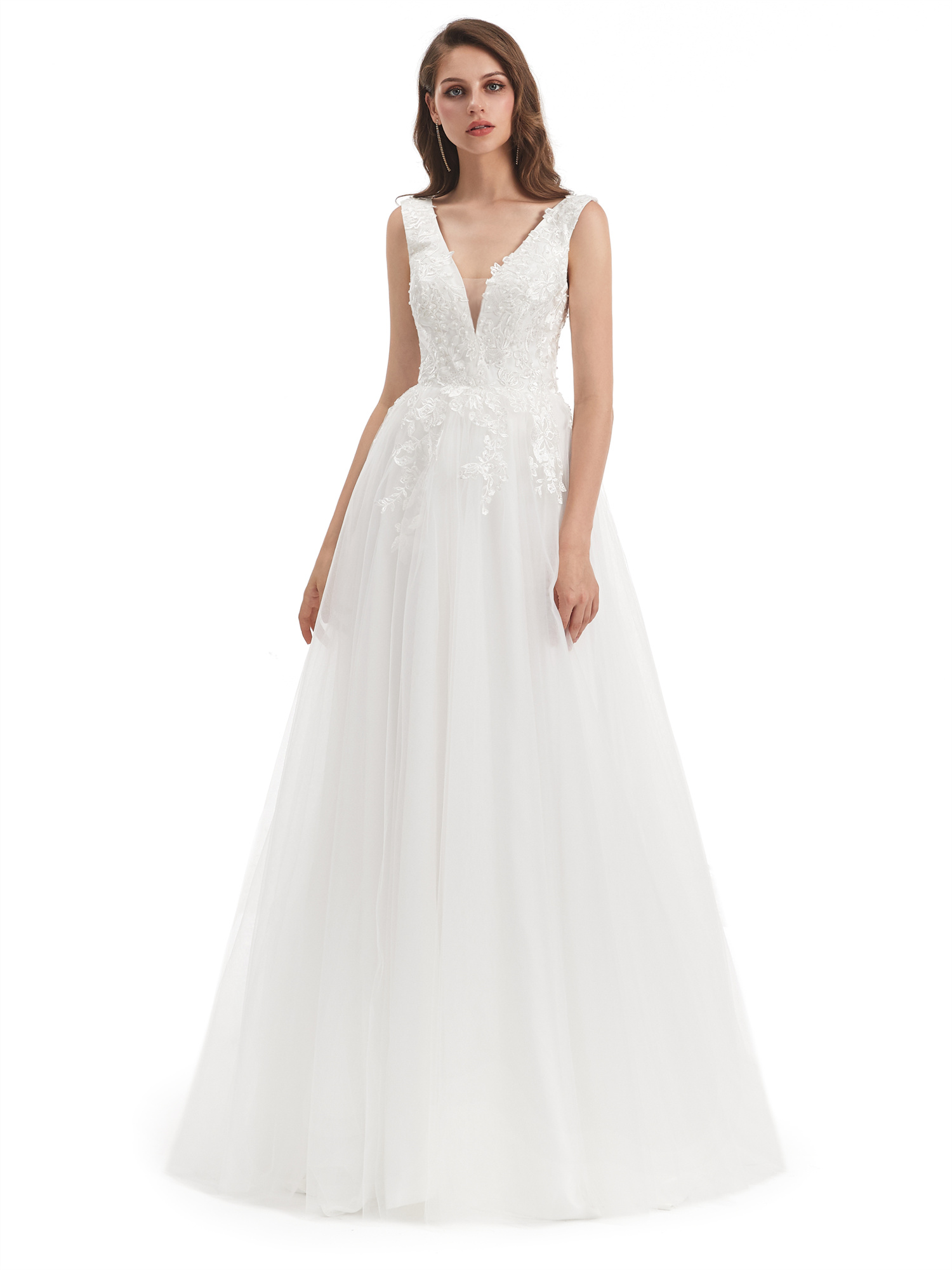 Adela design MB202201 - 3